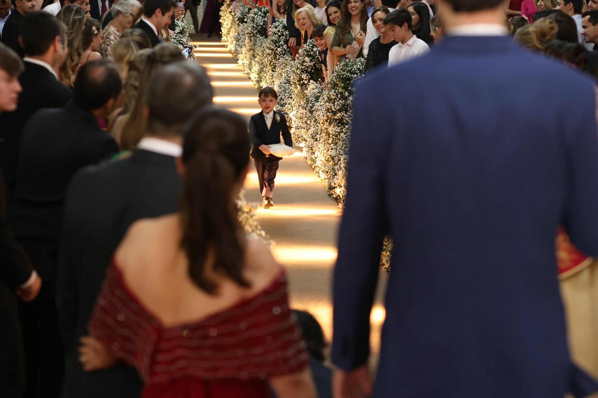 Foto Cas Alana e João - Imagem 72