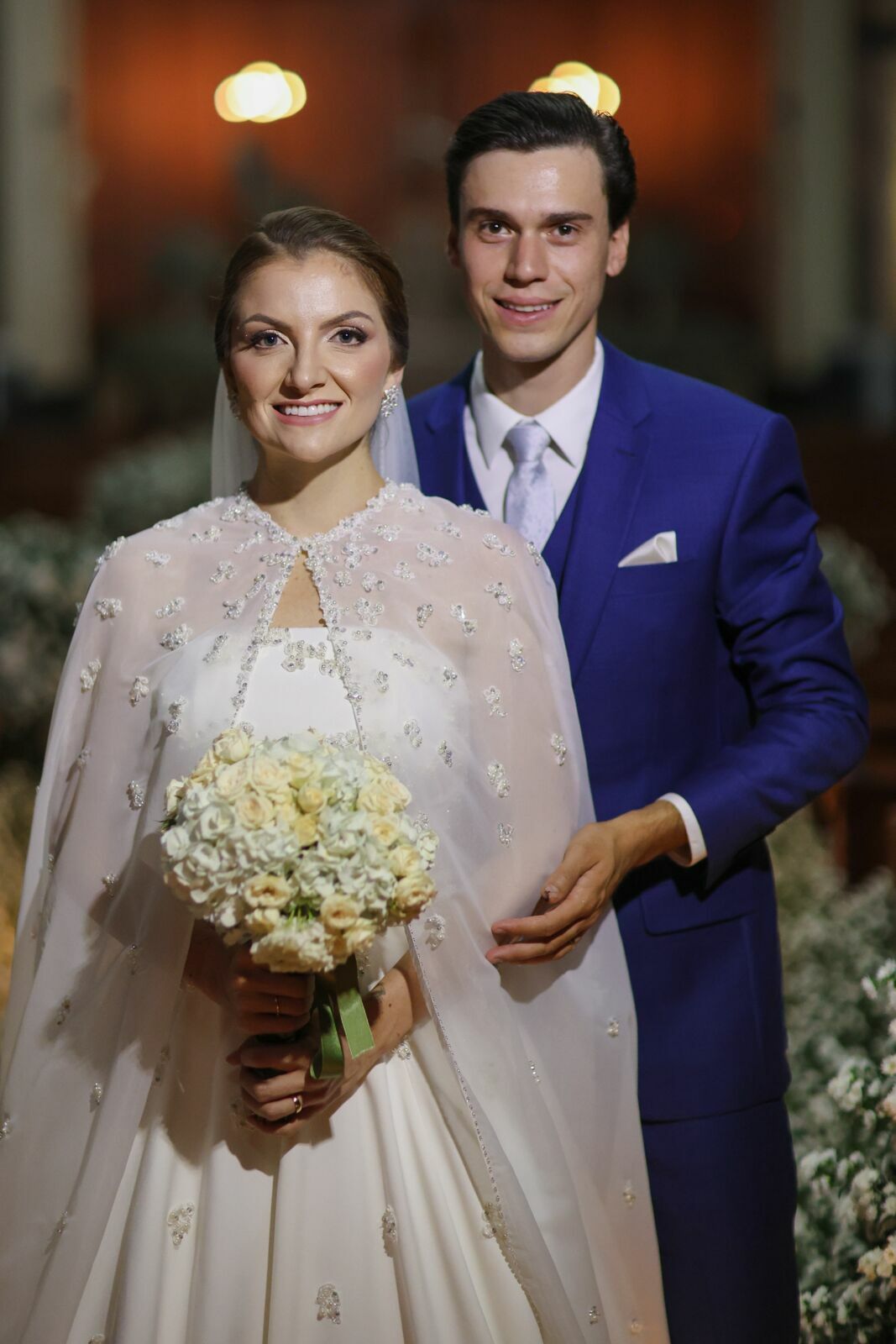 Foto Cas Alana e João - Imagem 98