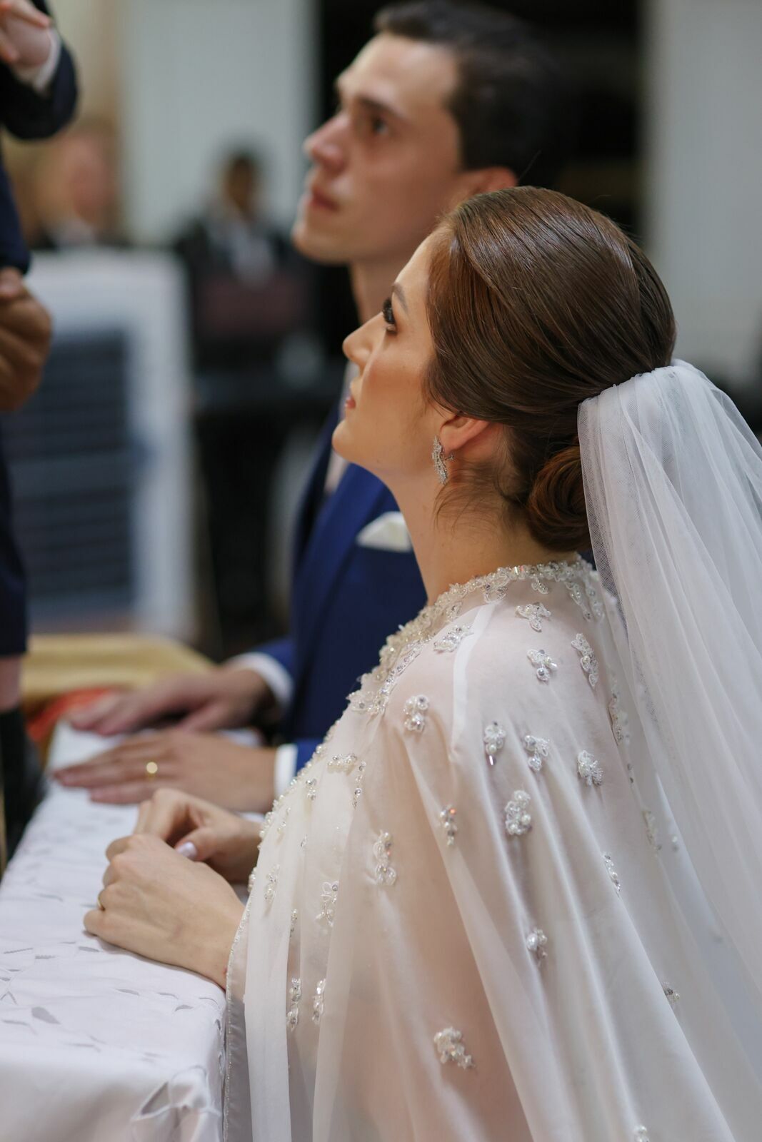 Foto Cas Alana e João - Imagem 79