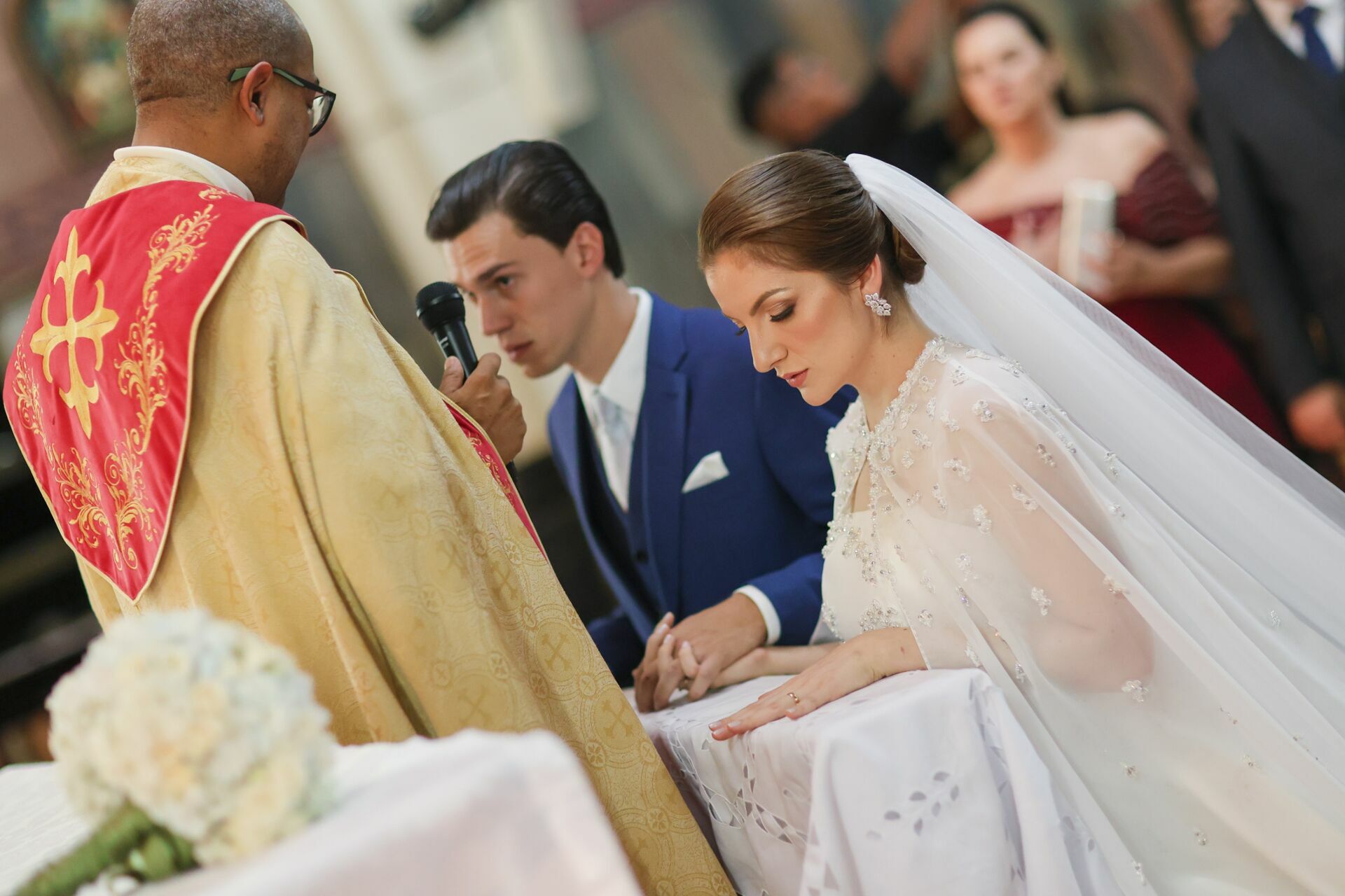 Foto Cas Alana e João - Imagem 82