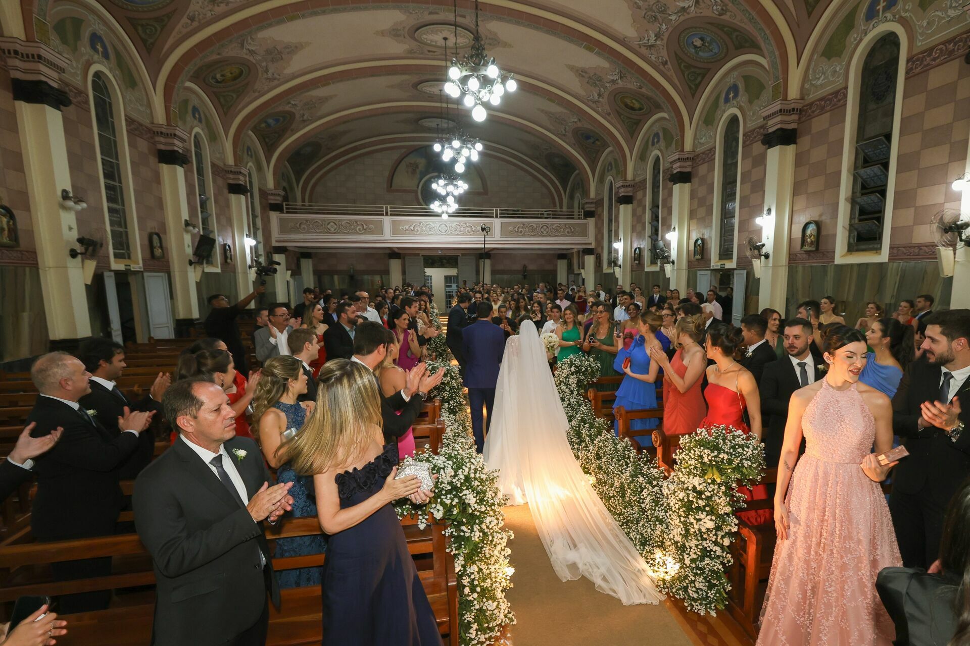Foto Cas Alana e João - Imagem 88