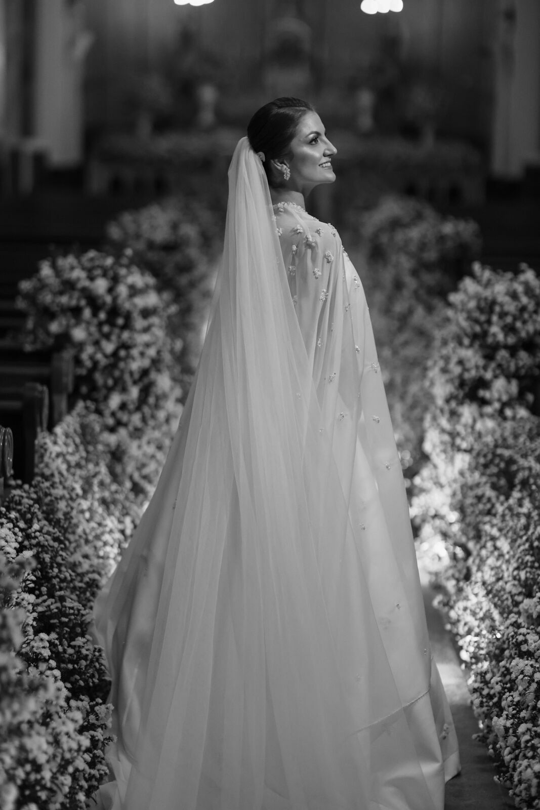 Foto Cas Alana e João - Imagem 95