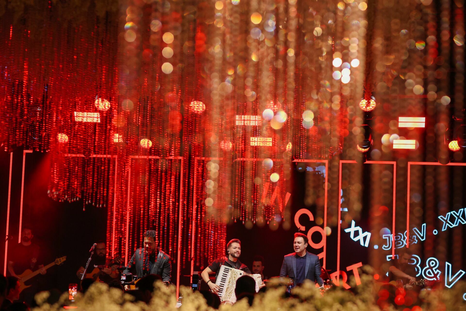 Foto Cas Alana e João - Imagem 138