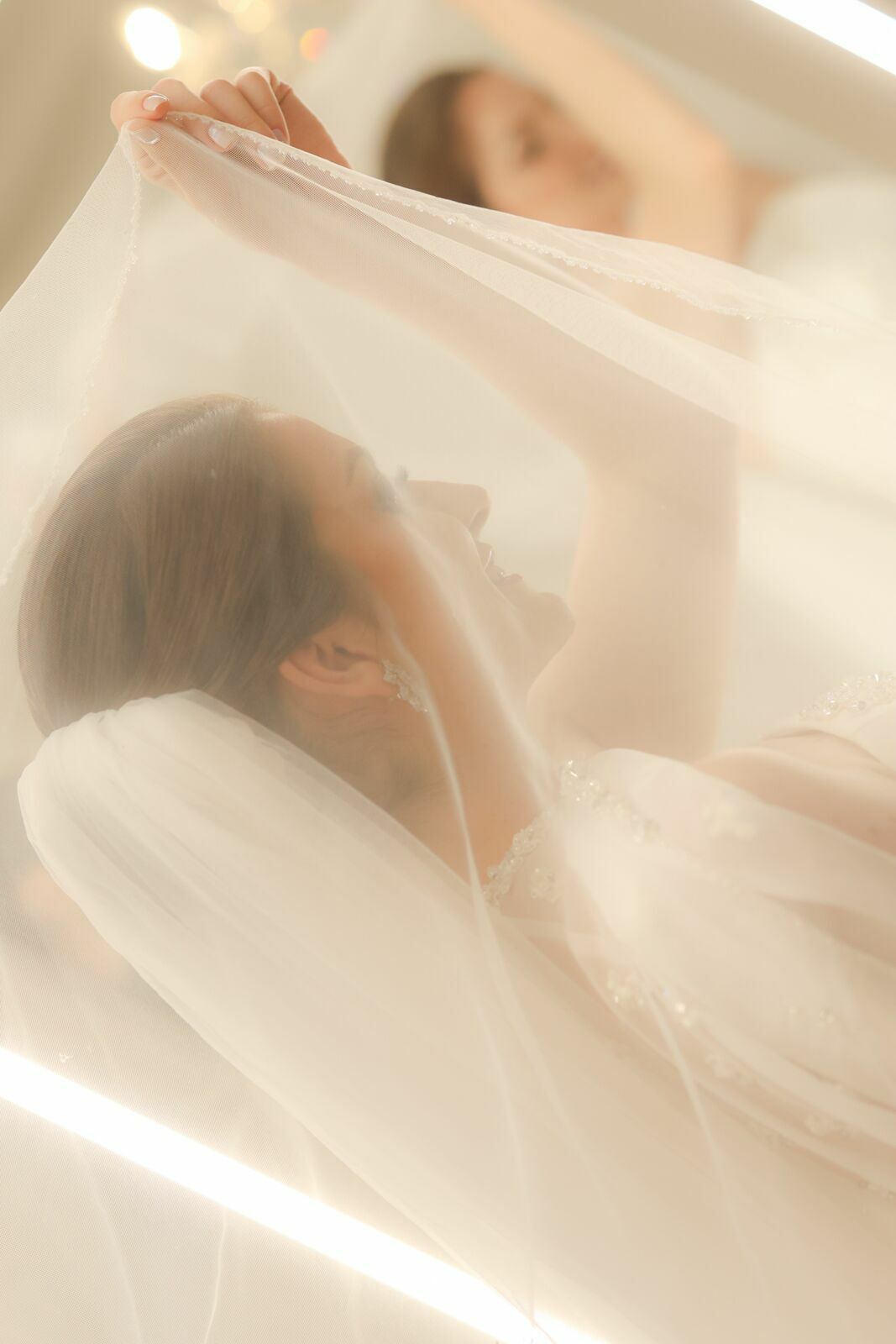 Foto Cas Alana e João - Imagem 40