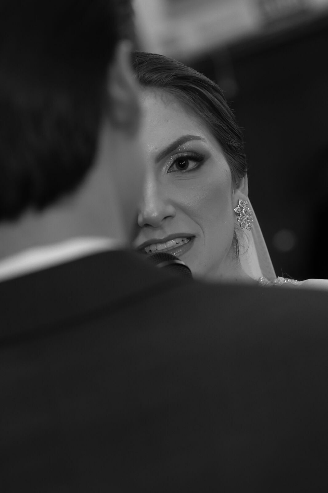 Foto Cas Alana e João - Imagem 70