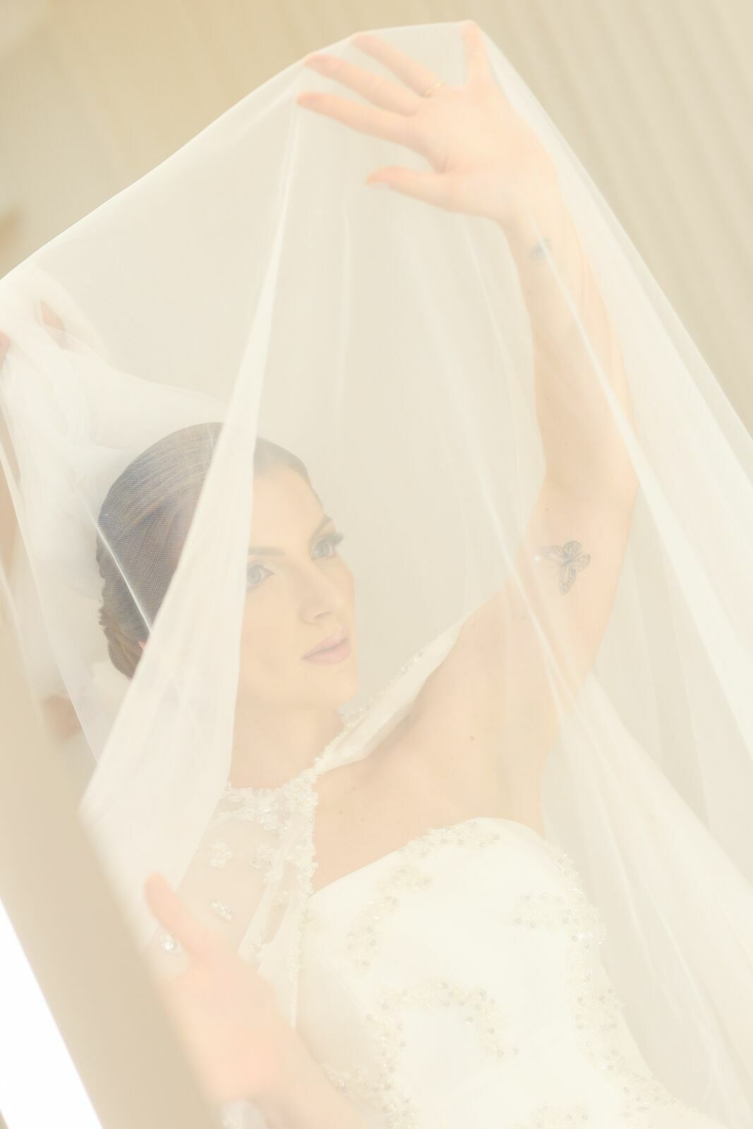 Foto Cas Alana e João - Imagem 36