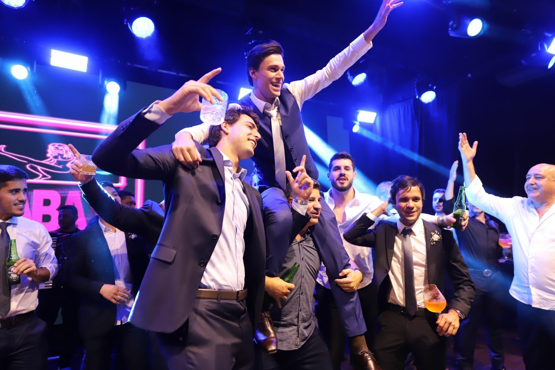 Foto Cas Alana e João - Imagem 149