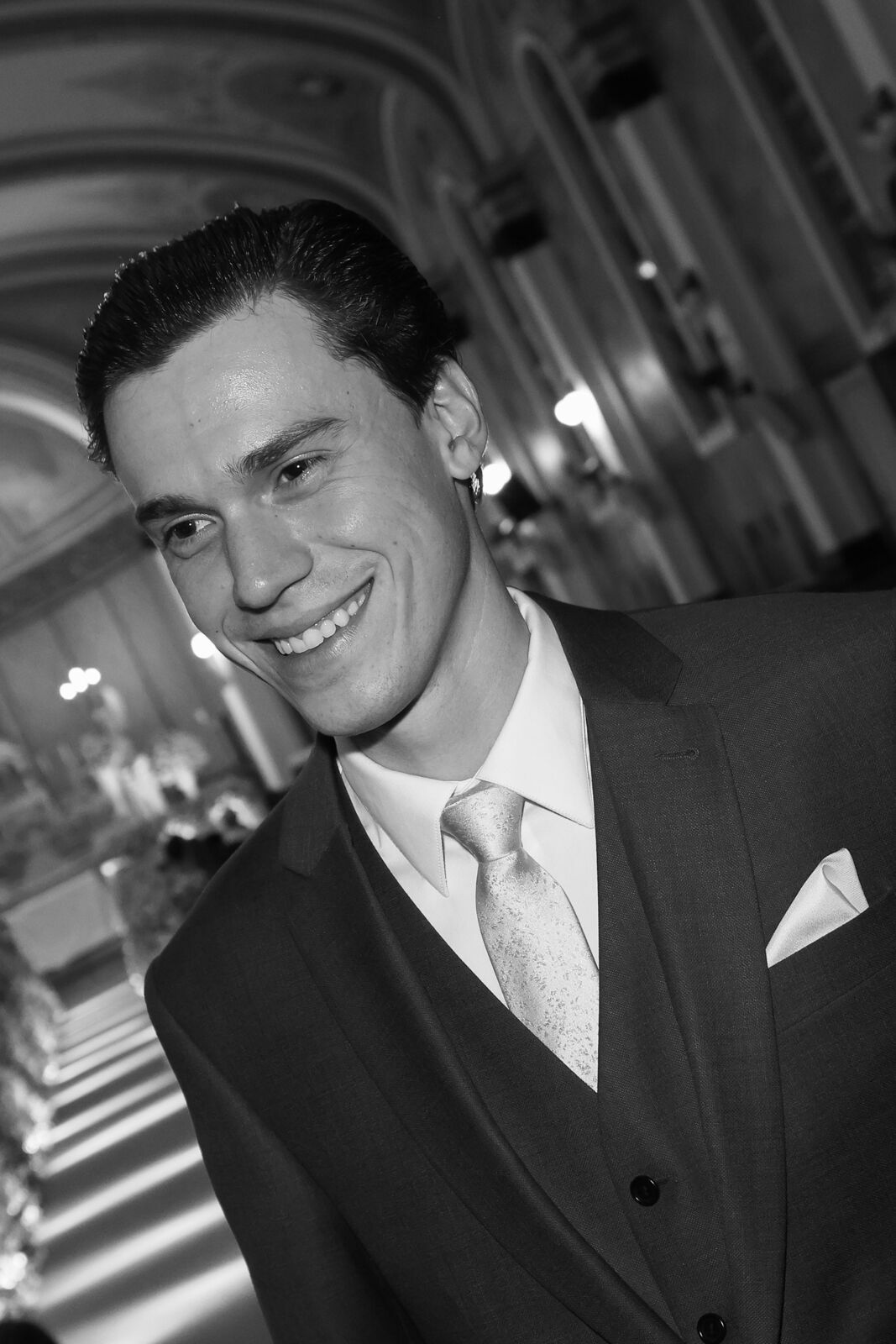 Foto Cas Alana e João - Imagem 47