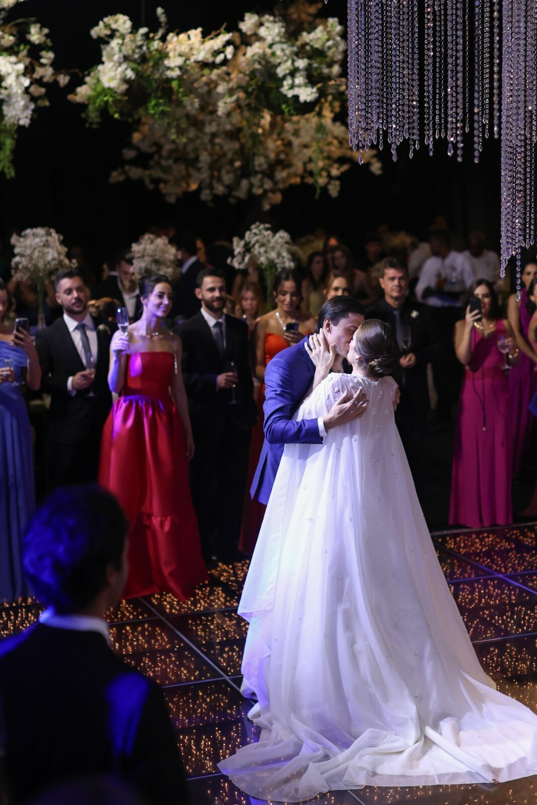 Foto Cas Alana e João - Imagem 122