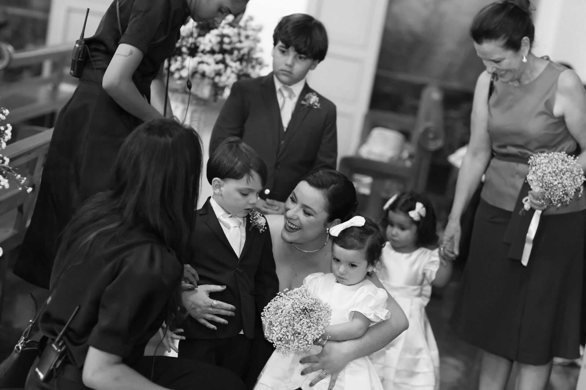 Foto Cas Alana e João - Imagem 51