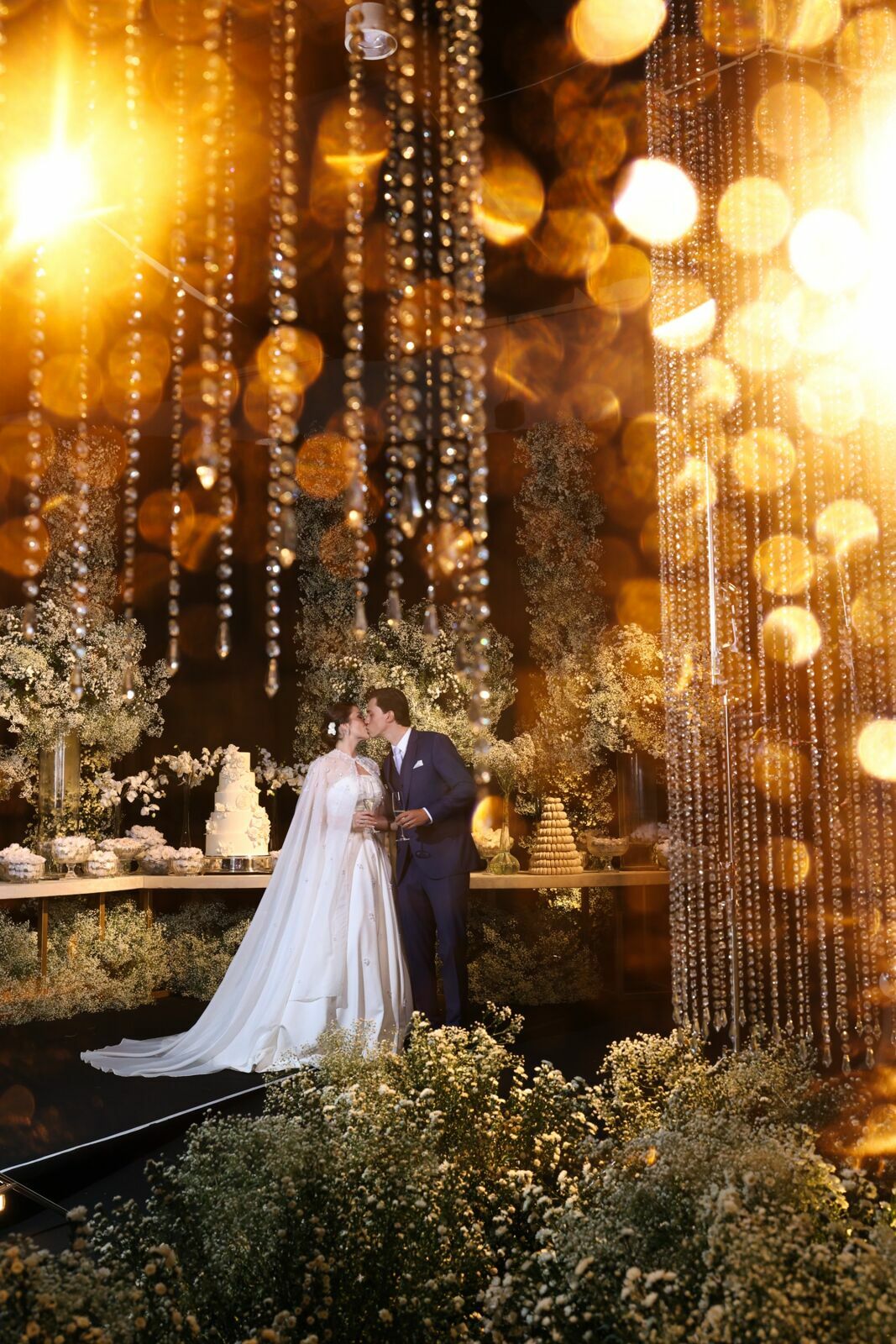 Foto Cas Alana e João - Imagem 118