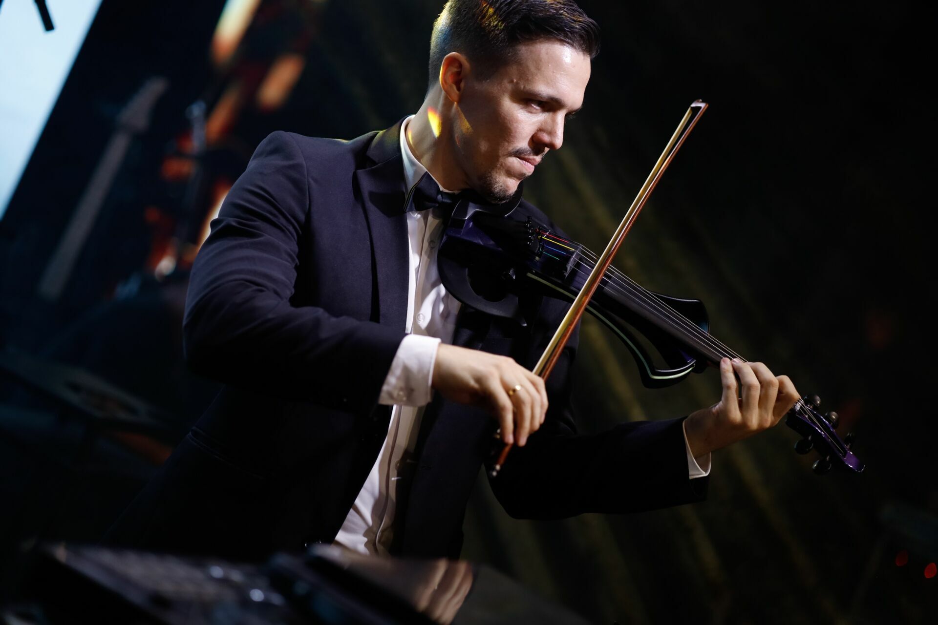 Foto Cas Alana e João - Imagem 129