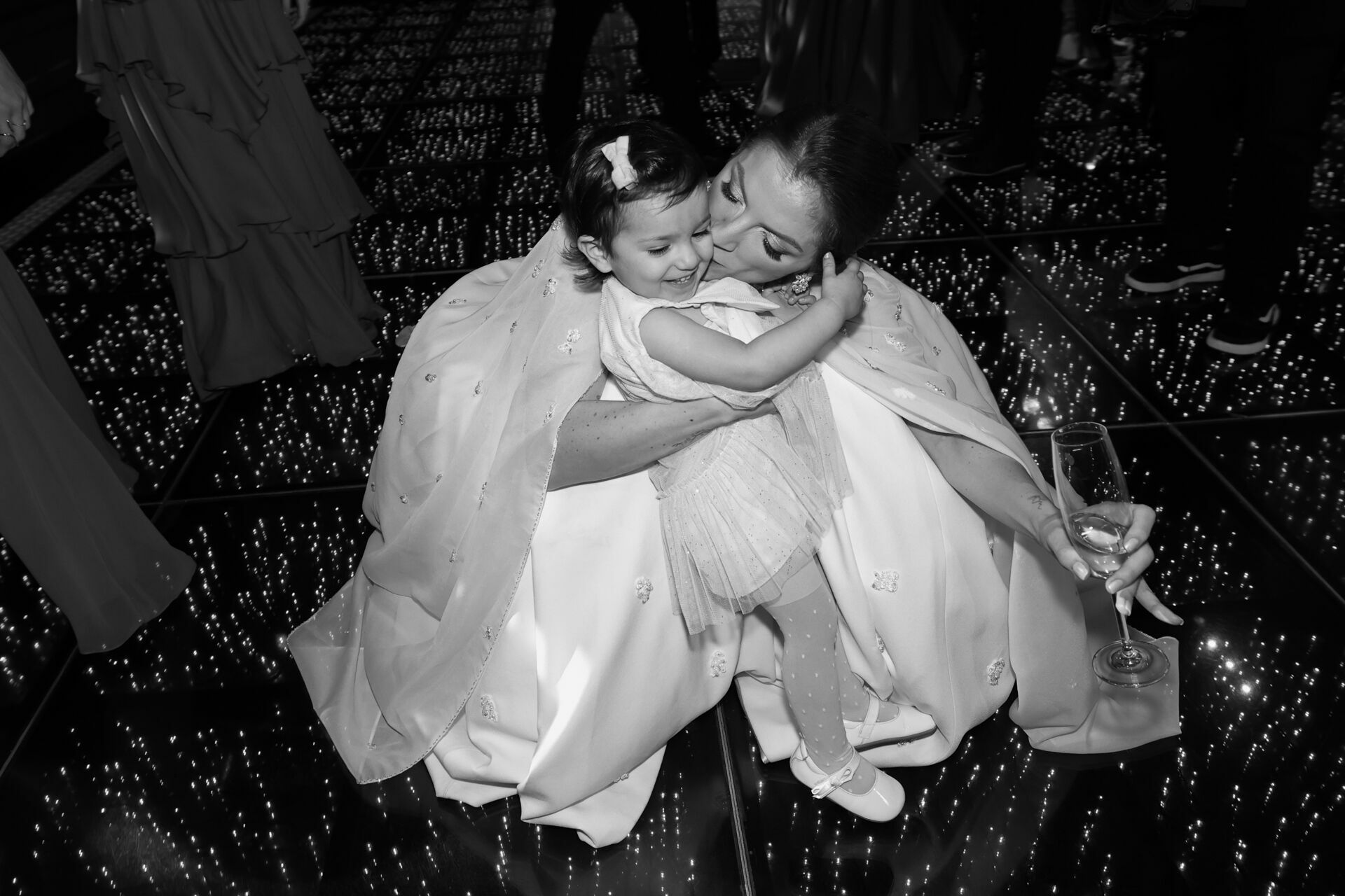 Foto Cas Alana e João - Imagem 132