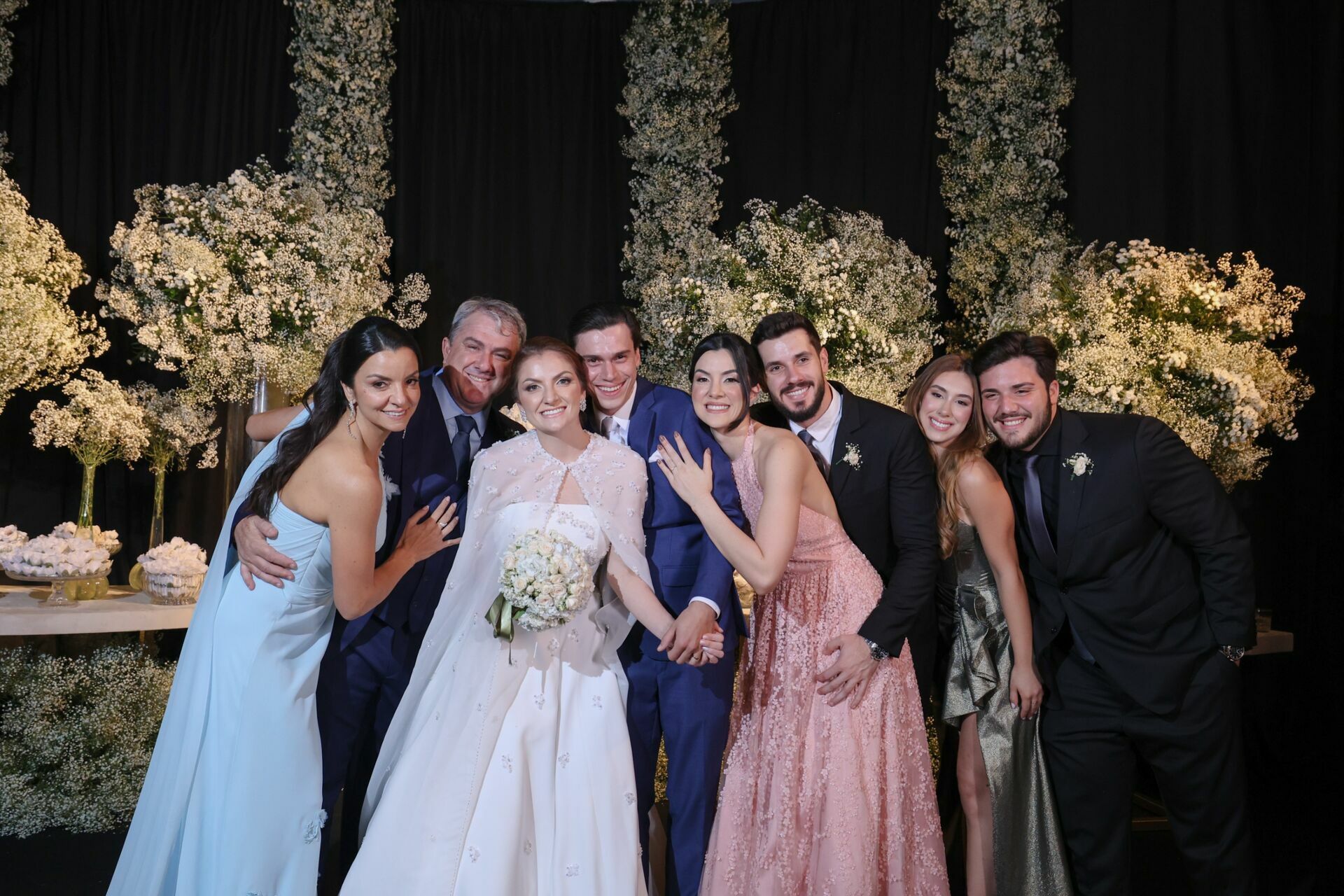 Foto Cas Alana e João - Imagem 110