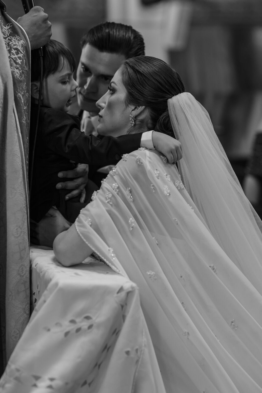 Foto Cas Alana e João - Imagem 76