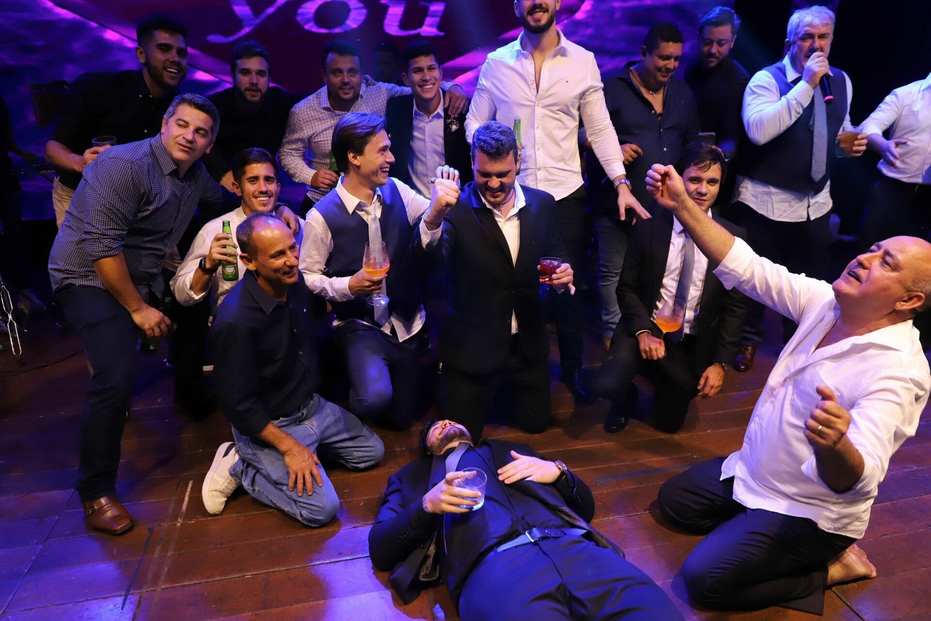 Foto Cas Alana e João - Imagem 150