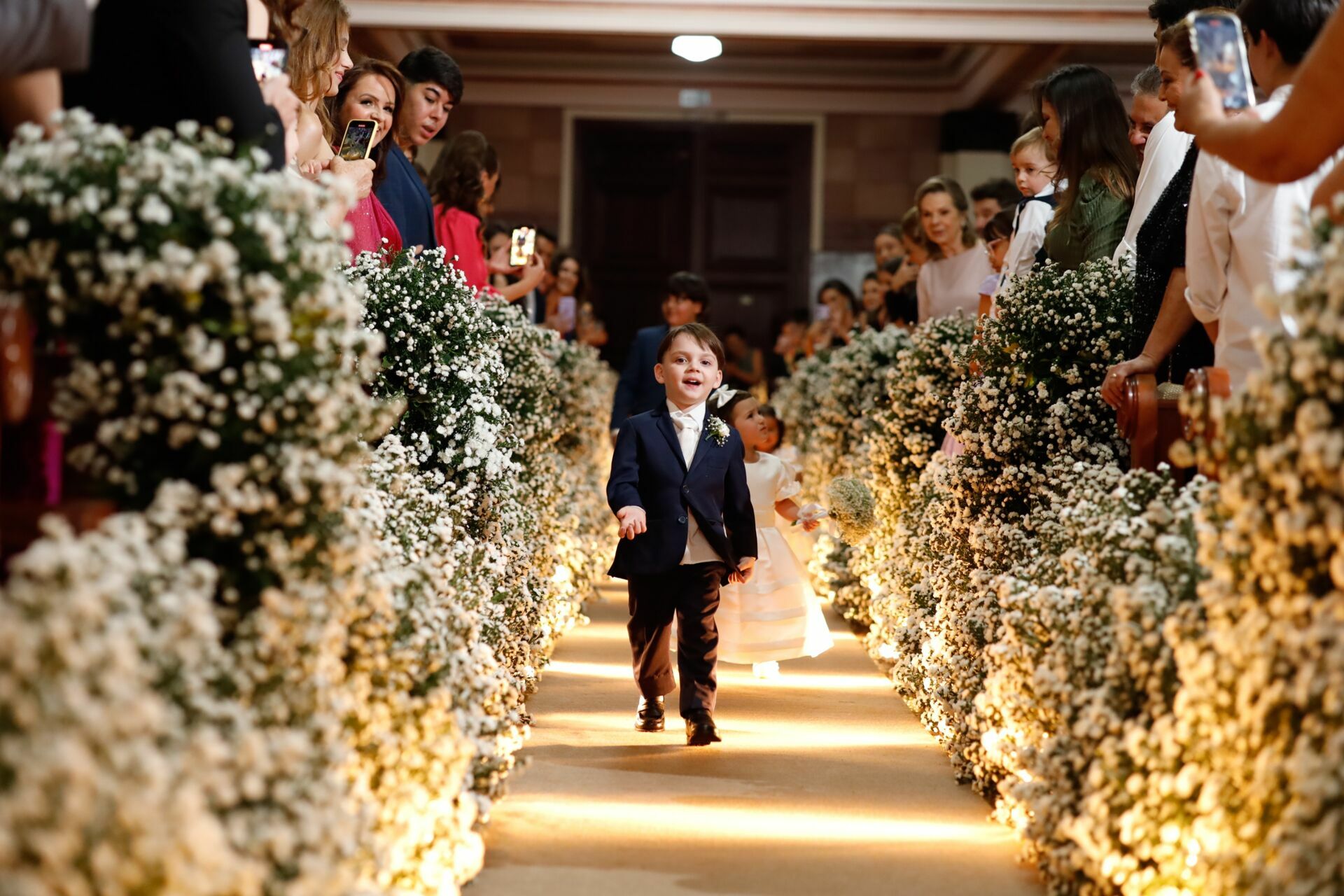 Foto Cas Alana e João - Imagem 52