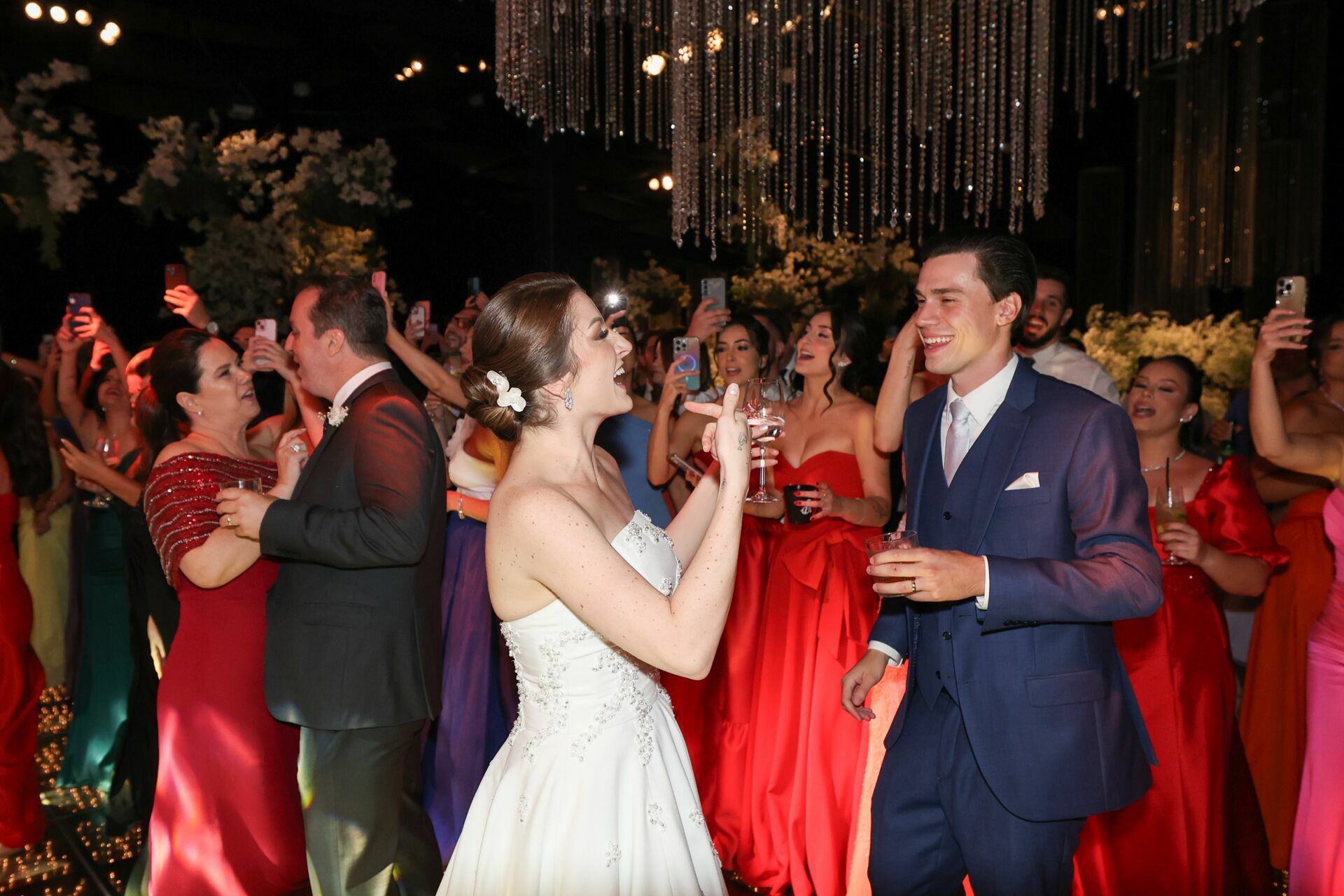 Foto Cas Alana e João - Imagem 137