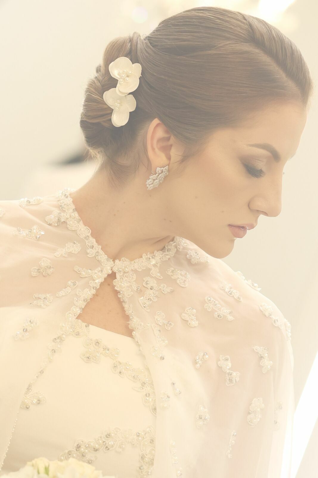 Foto Cas Alana e João - Imagem 28