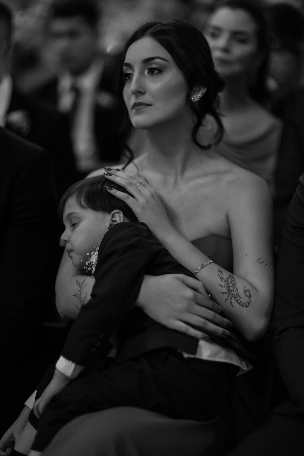 Foto Cas Alana e João - Imagem 67