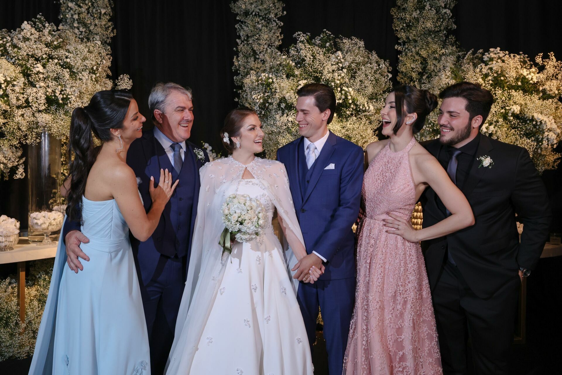 Foto Cas Alana e João - Imagem 109