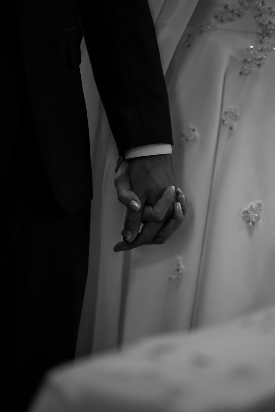 Foto Cas Alana e João - Imagem 58