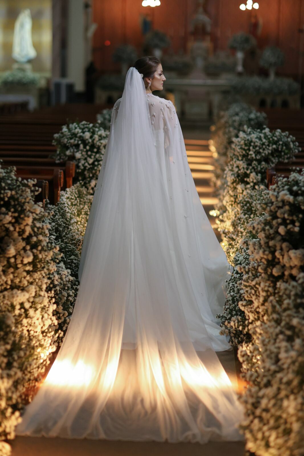 Foto Cas Alana e João - Imagem 94