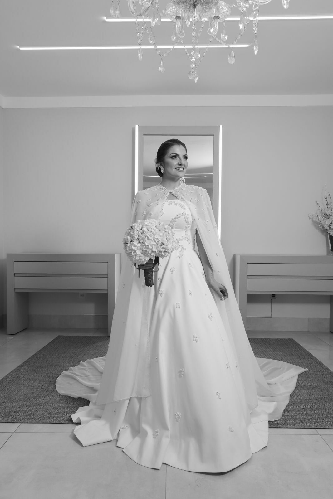 Foto Cas Alana e João - Imagem 35