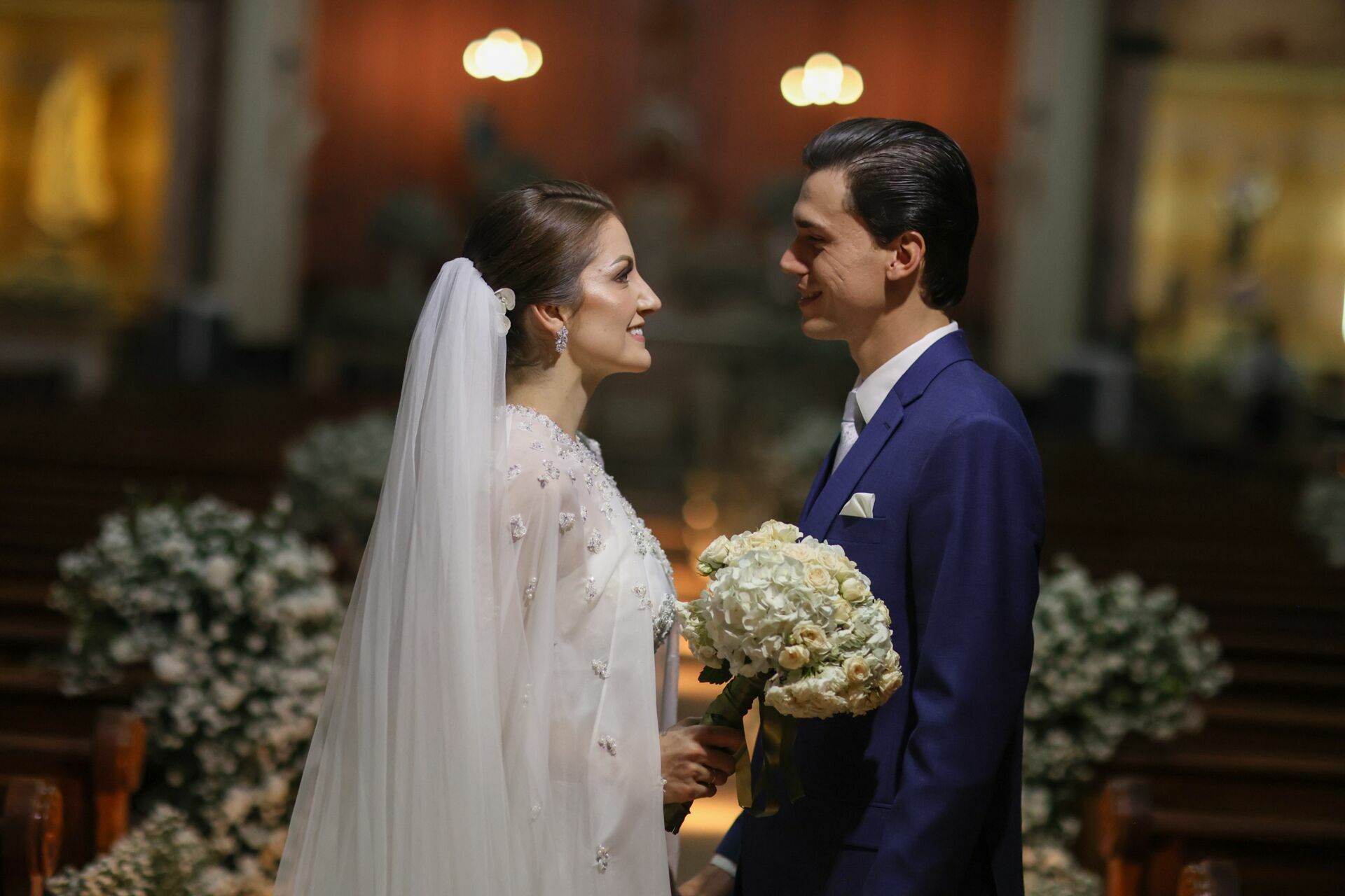 Foto Cas Alana e João - Imagem 96