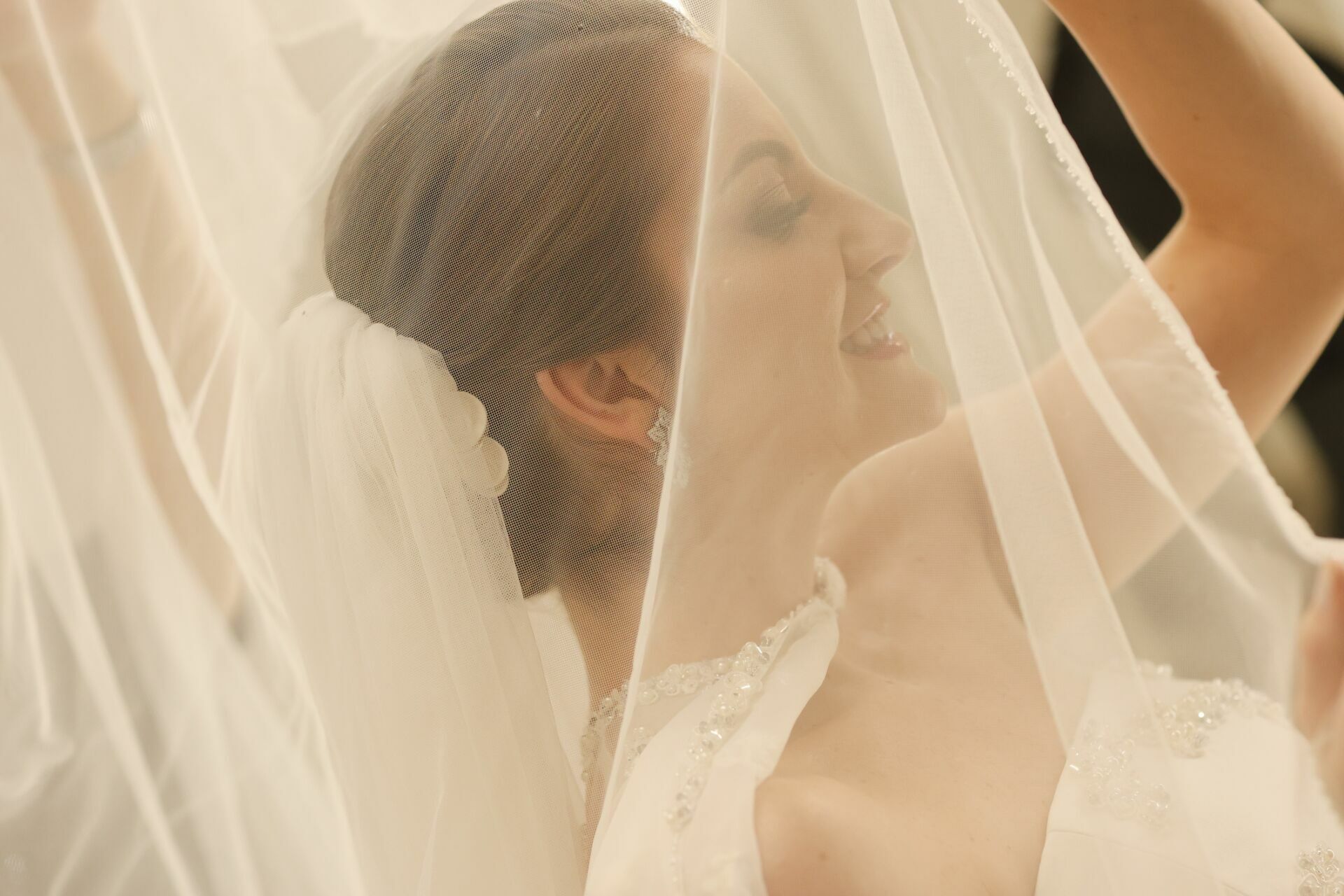 Foto Cas Alana e João - Imagem 39