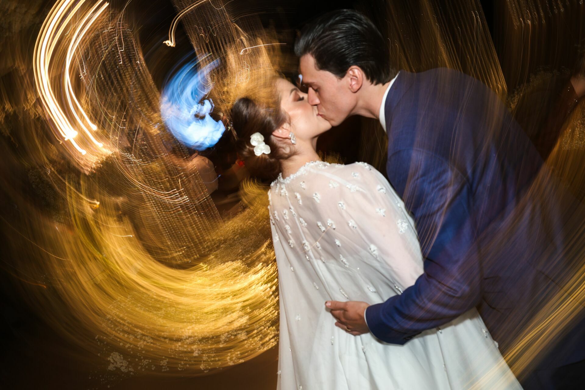 Foto Cas Alana e João - Imagem 120