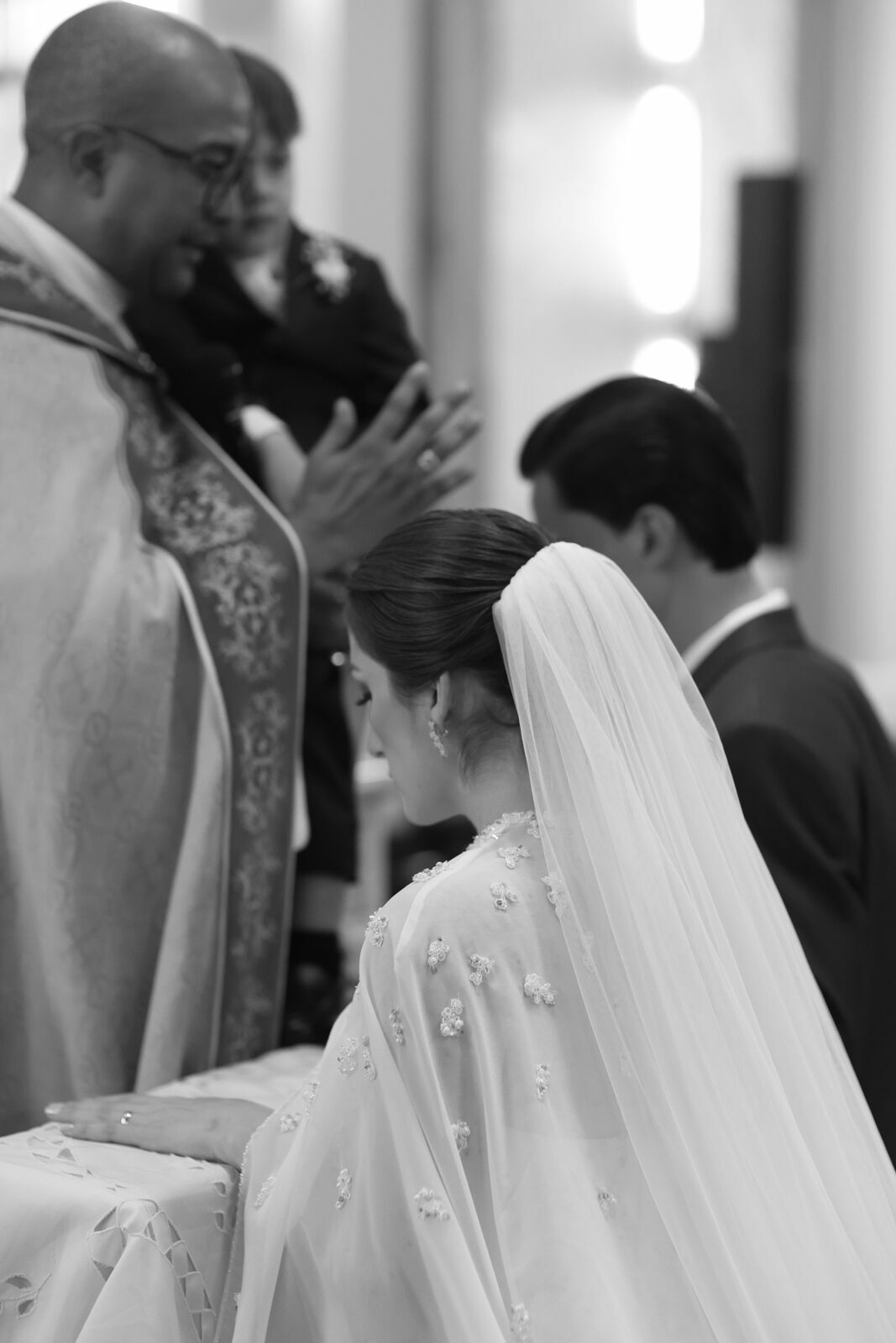 Foto Cas Alana e João - Imagem 80