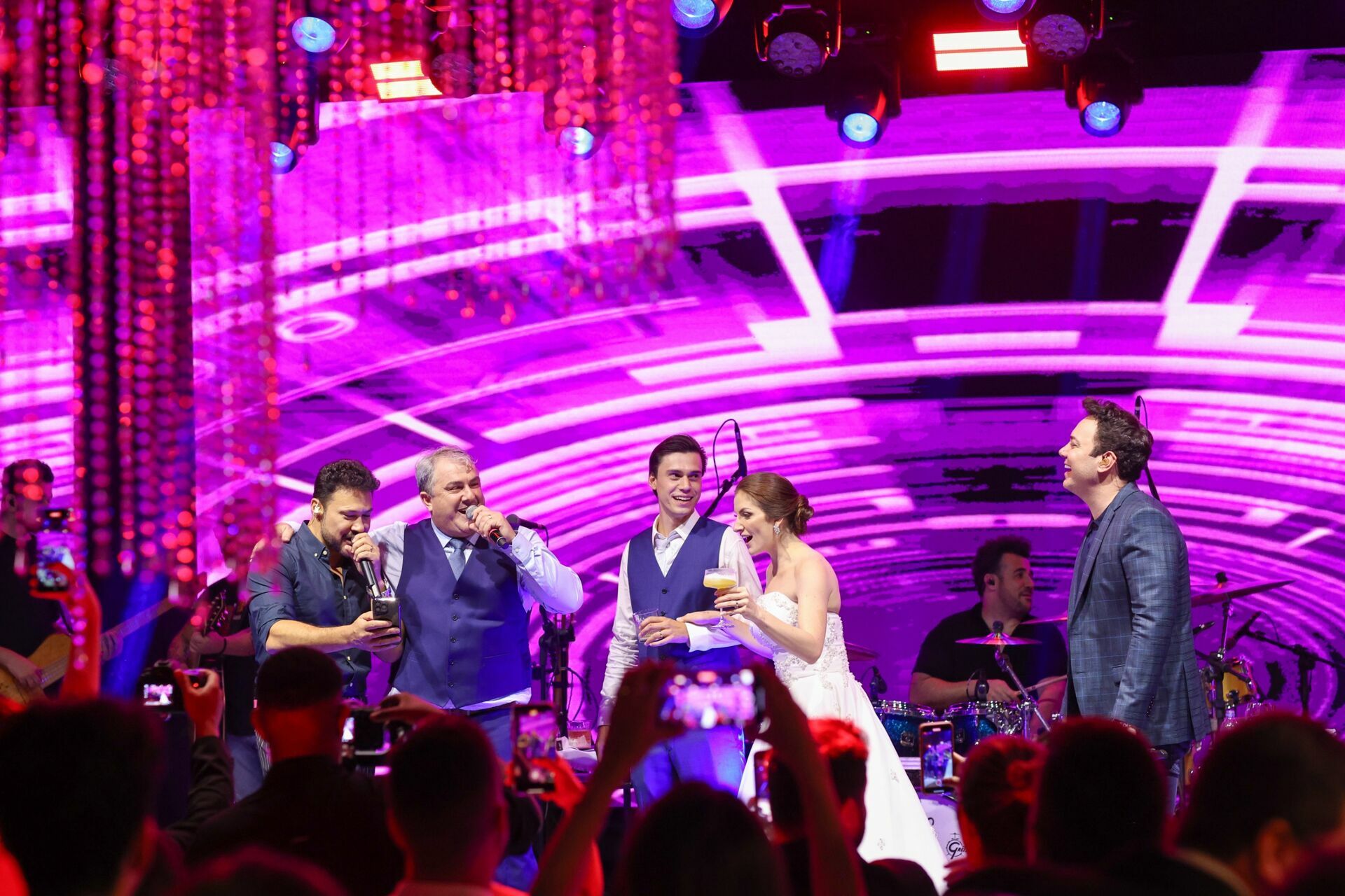 Foto Cas Alana e João - Imagem 143