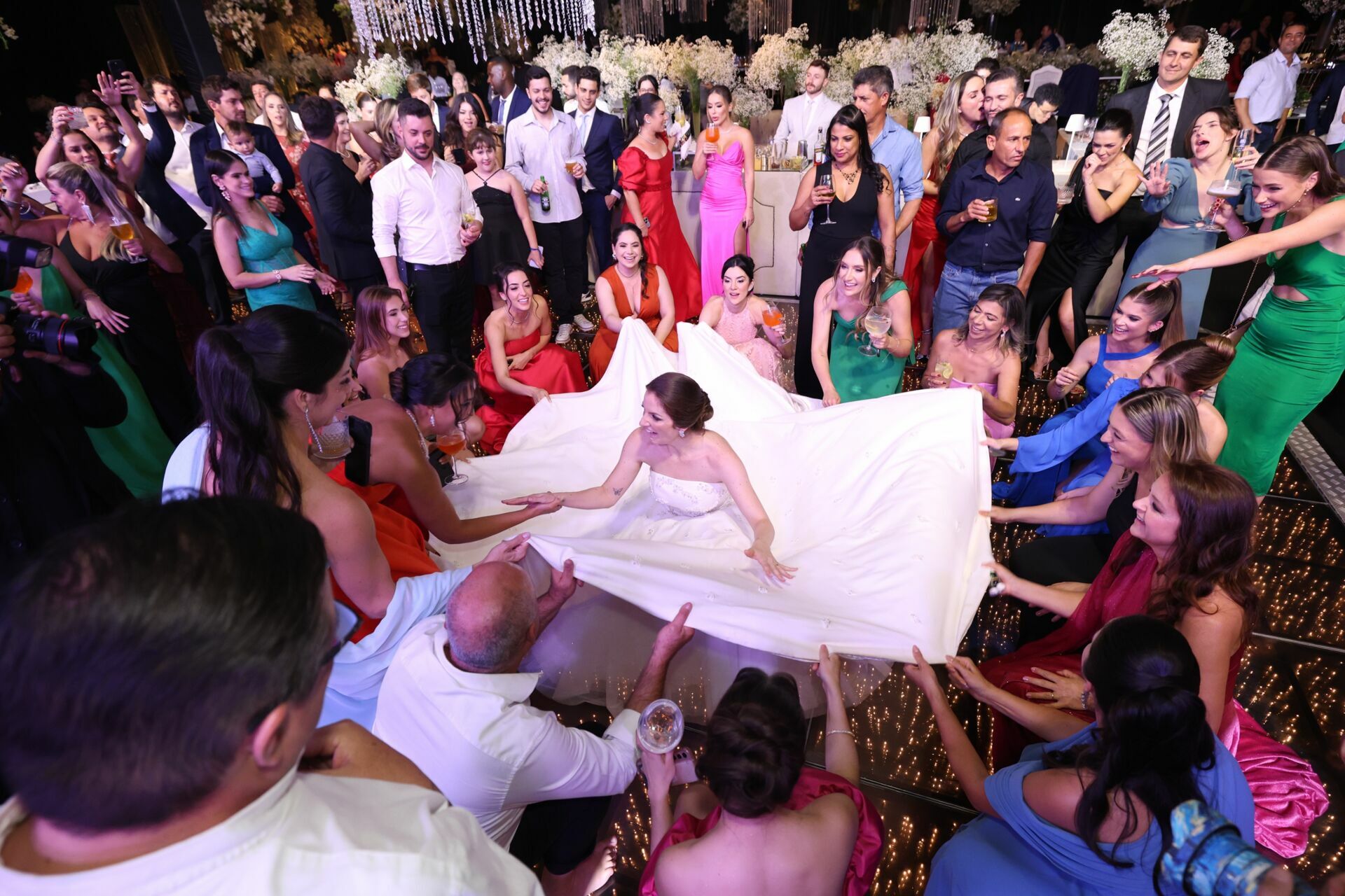 Foto Alana e Joao - Imagem 142