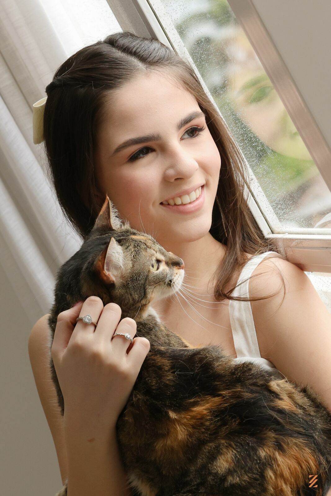 Foto Mylena - Imagem 22