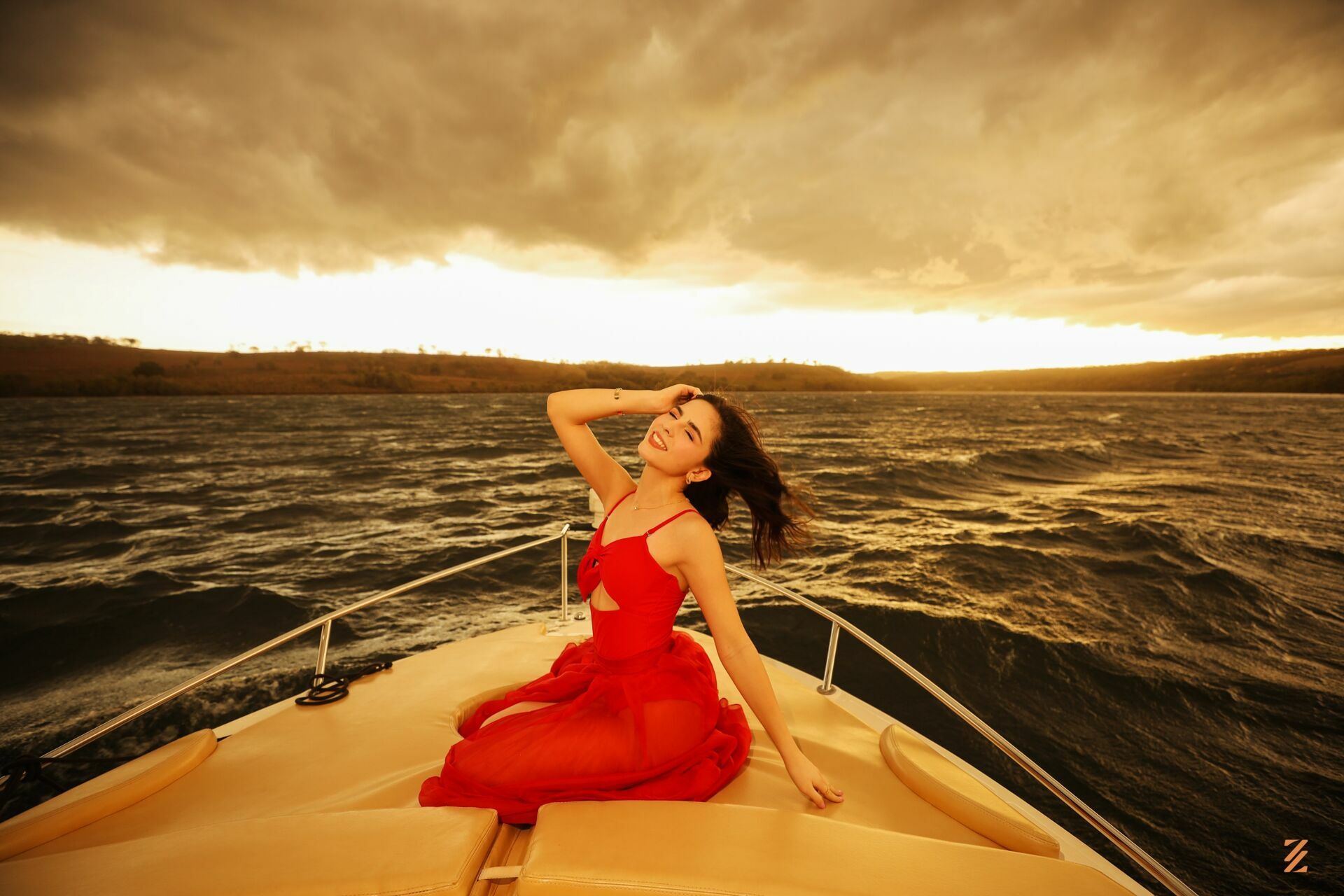 Foto Mylena - Imagem 2