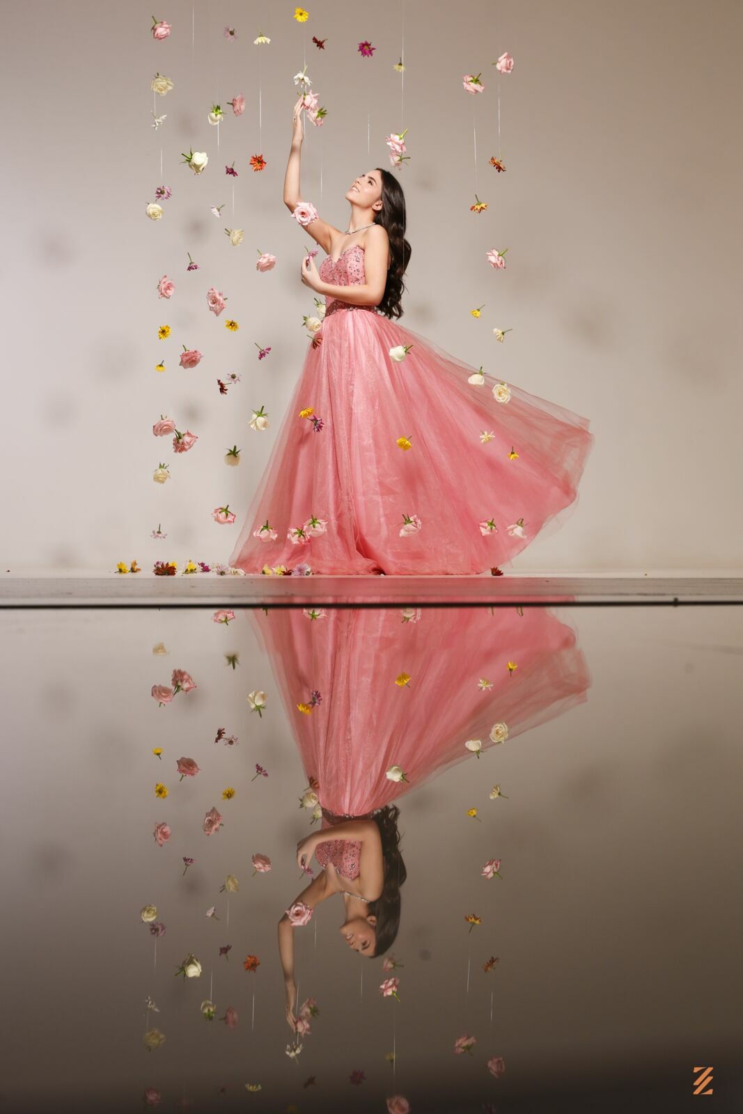 Foto Mylena - Imagem 21