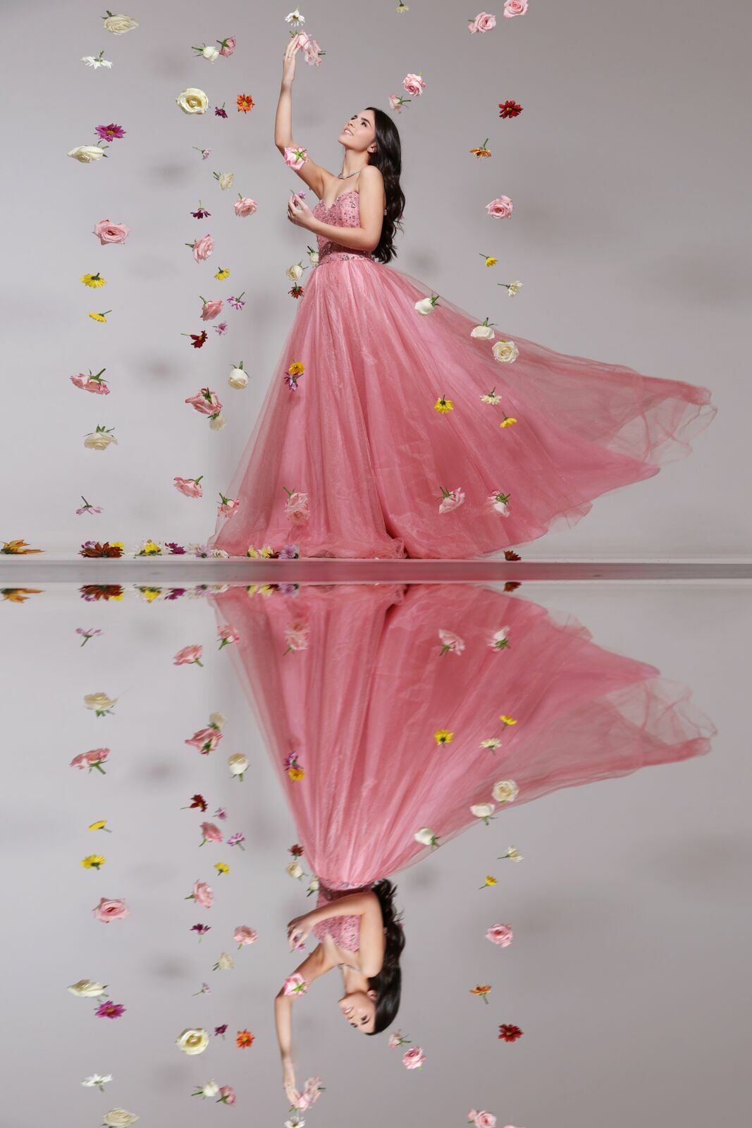 Foto Mylena - Imagem 0