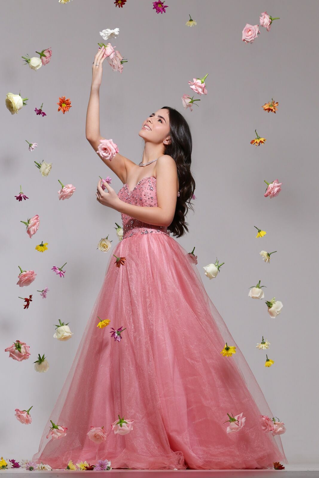 Foto Mylena - Imagem 53