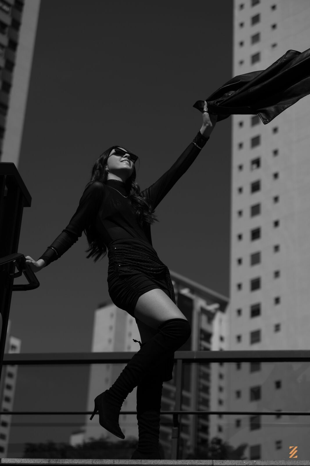 Foto Mylena - Imagem 34