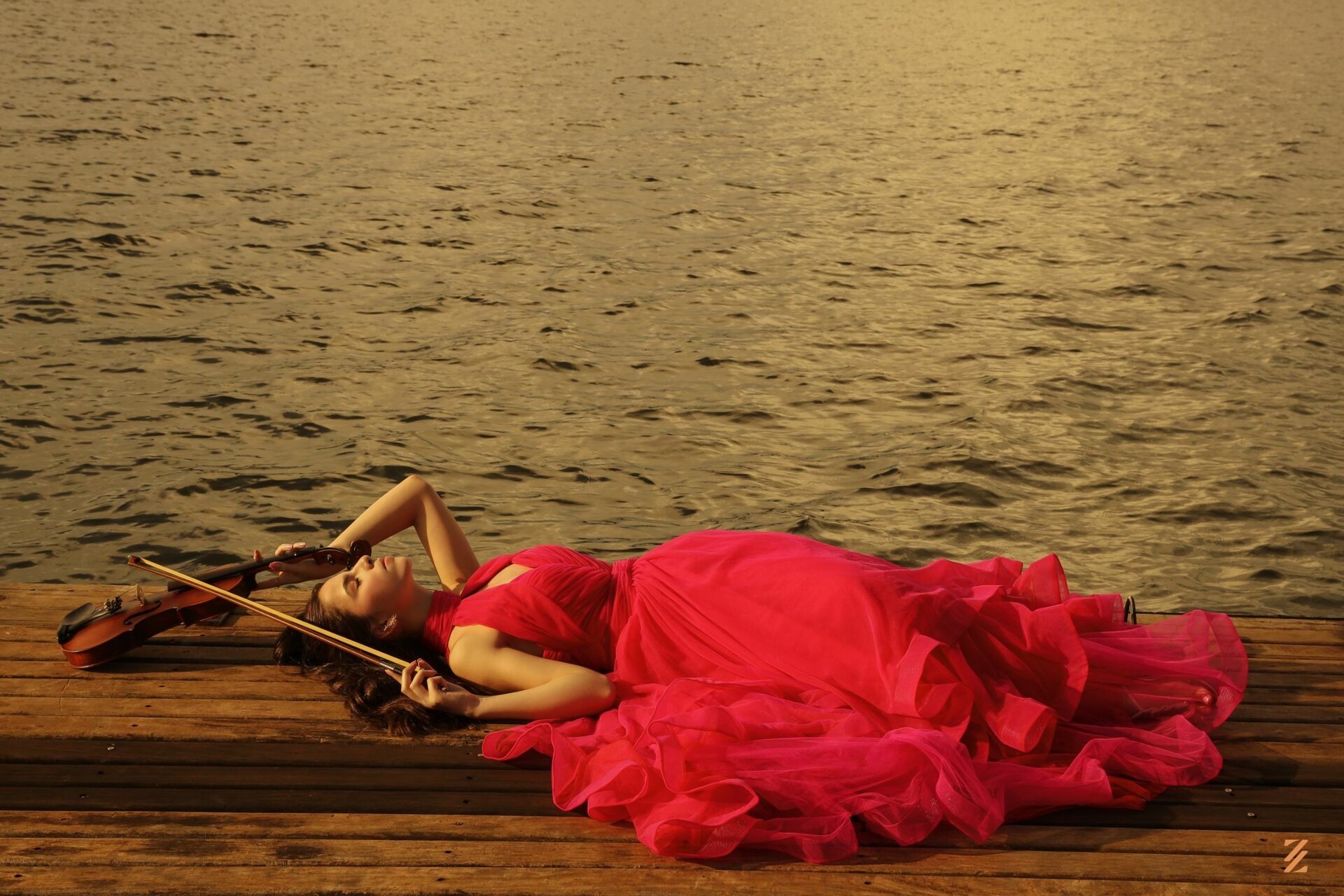 Foto Mylena - Imagem 5