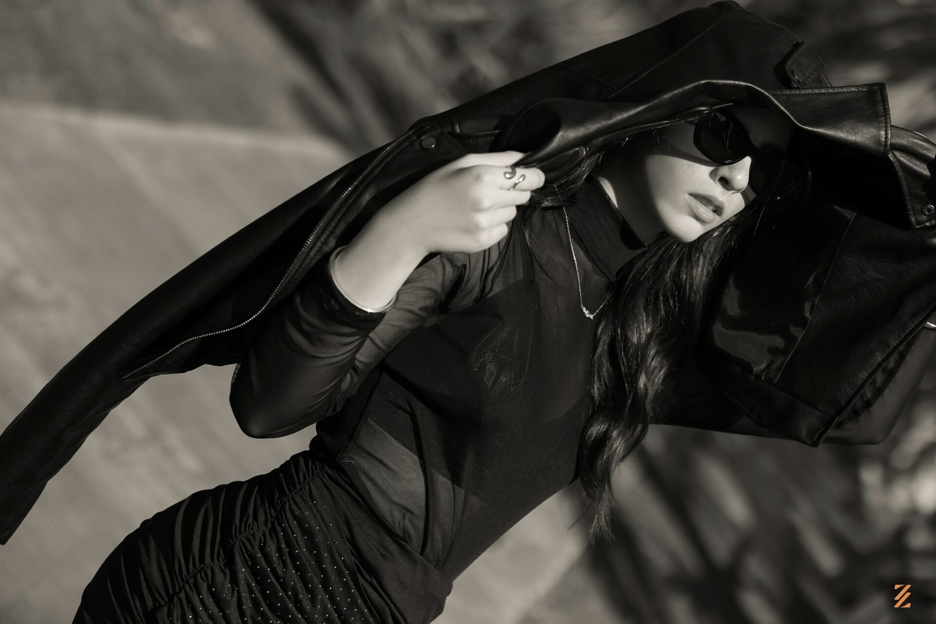 Foto Mylena - Imagem 66