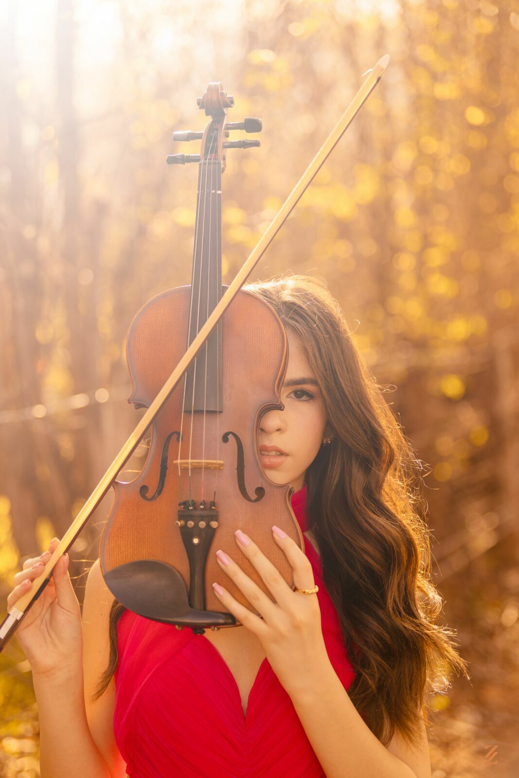 Foto Mylena - Imagem 20