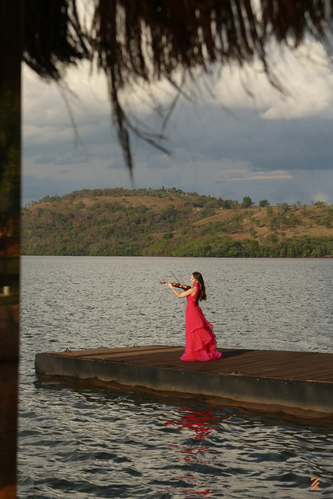 Foto Mylena - Imagem 46