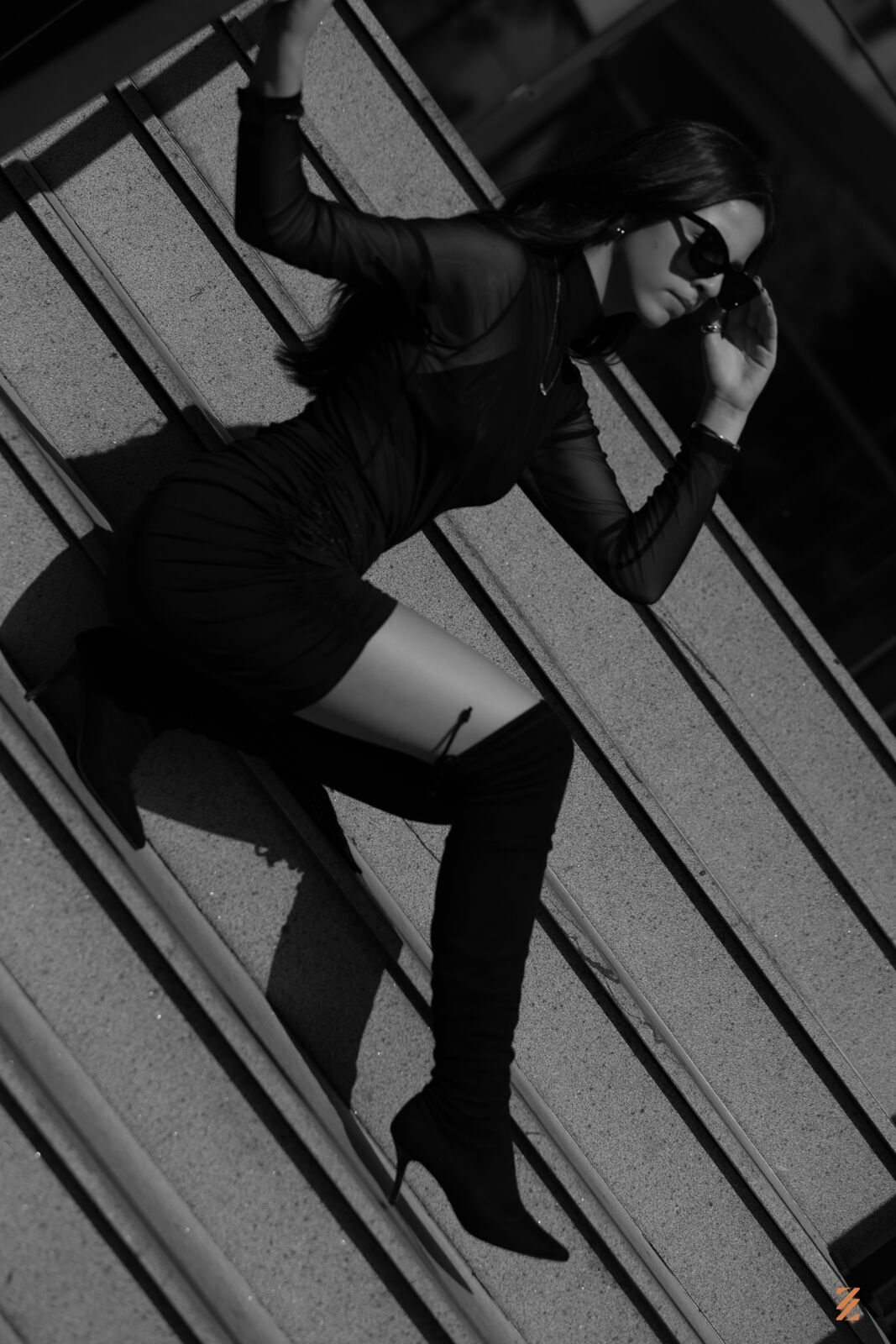 Foto Mylena - Imagem 4