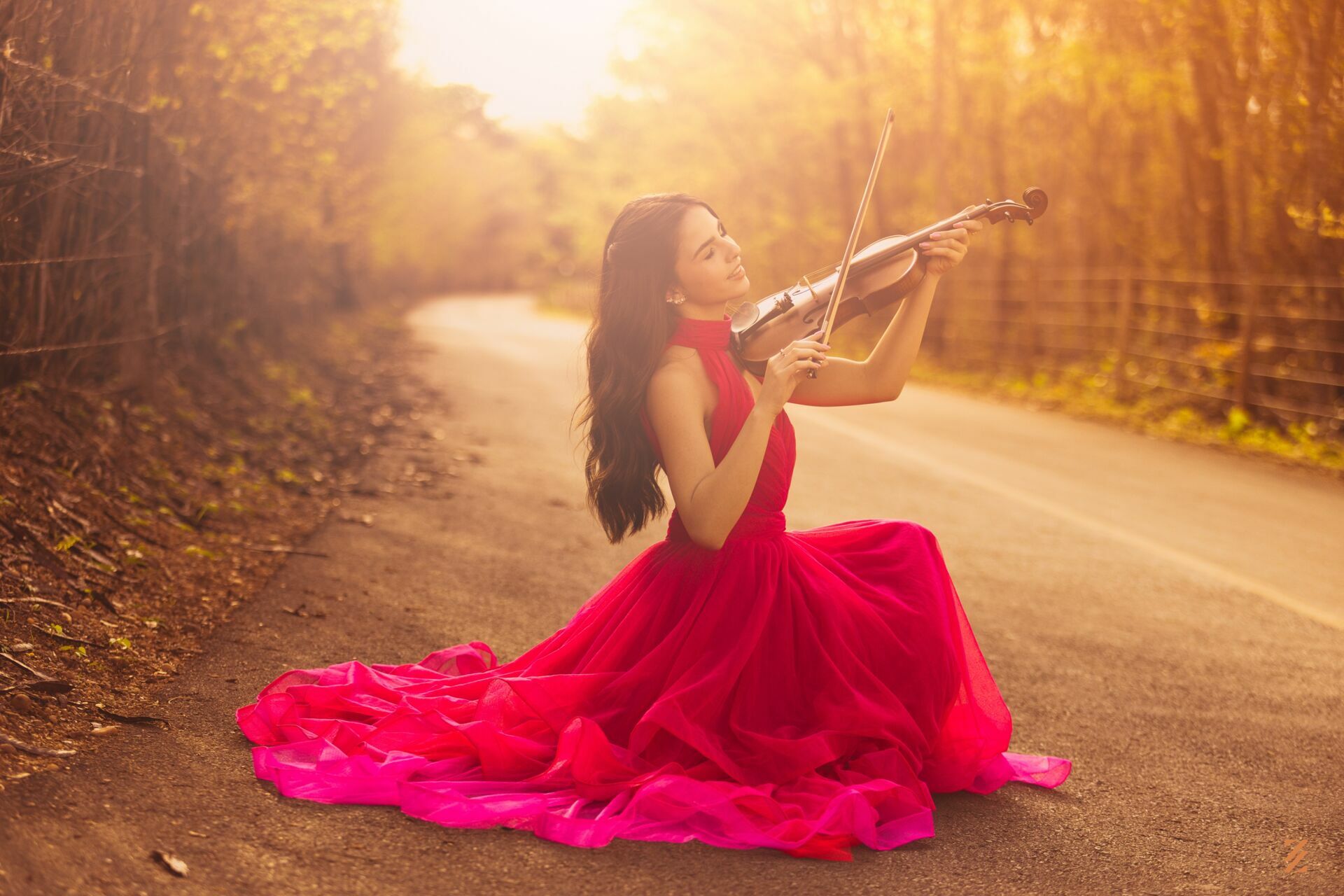 Foto Mylena - Imagem 27