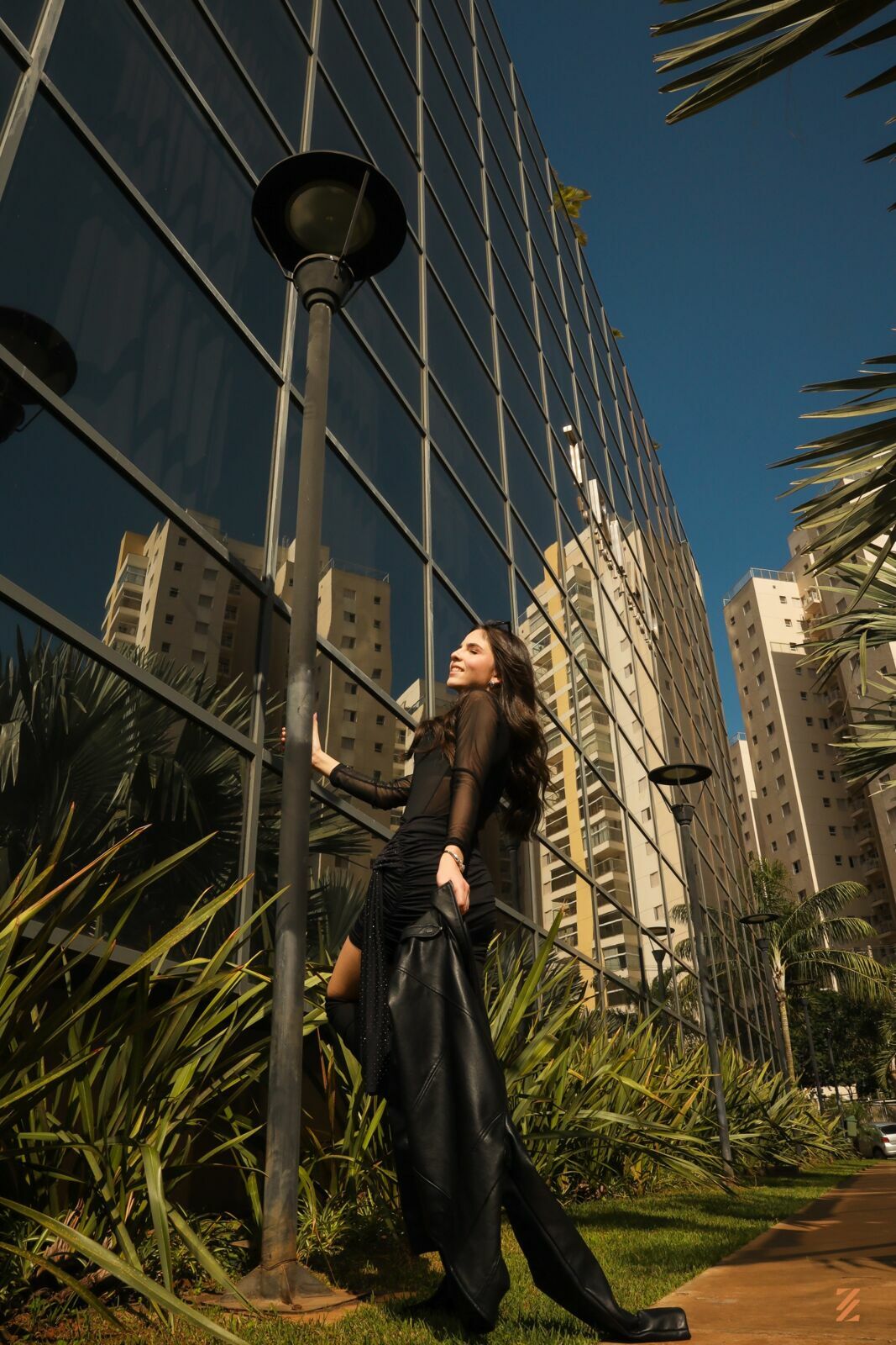 Foto Mylena - Imagem 63