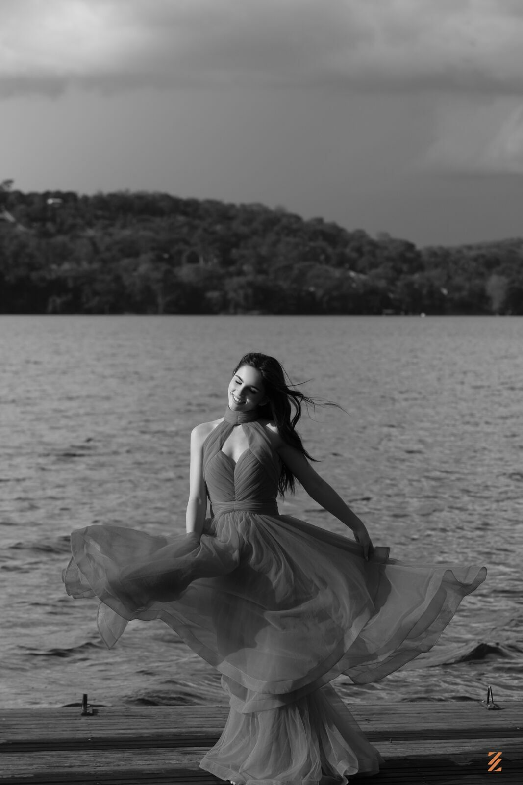 Foto Mylena - Imagem 11