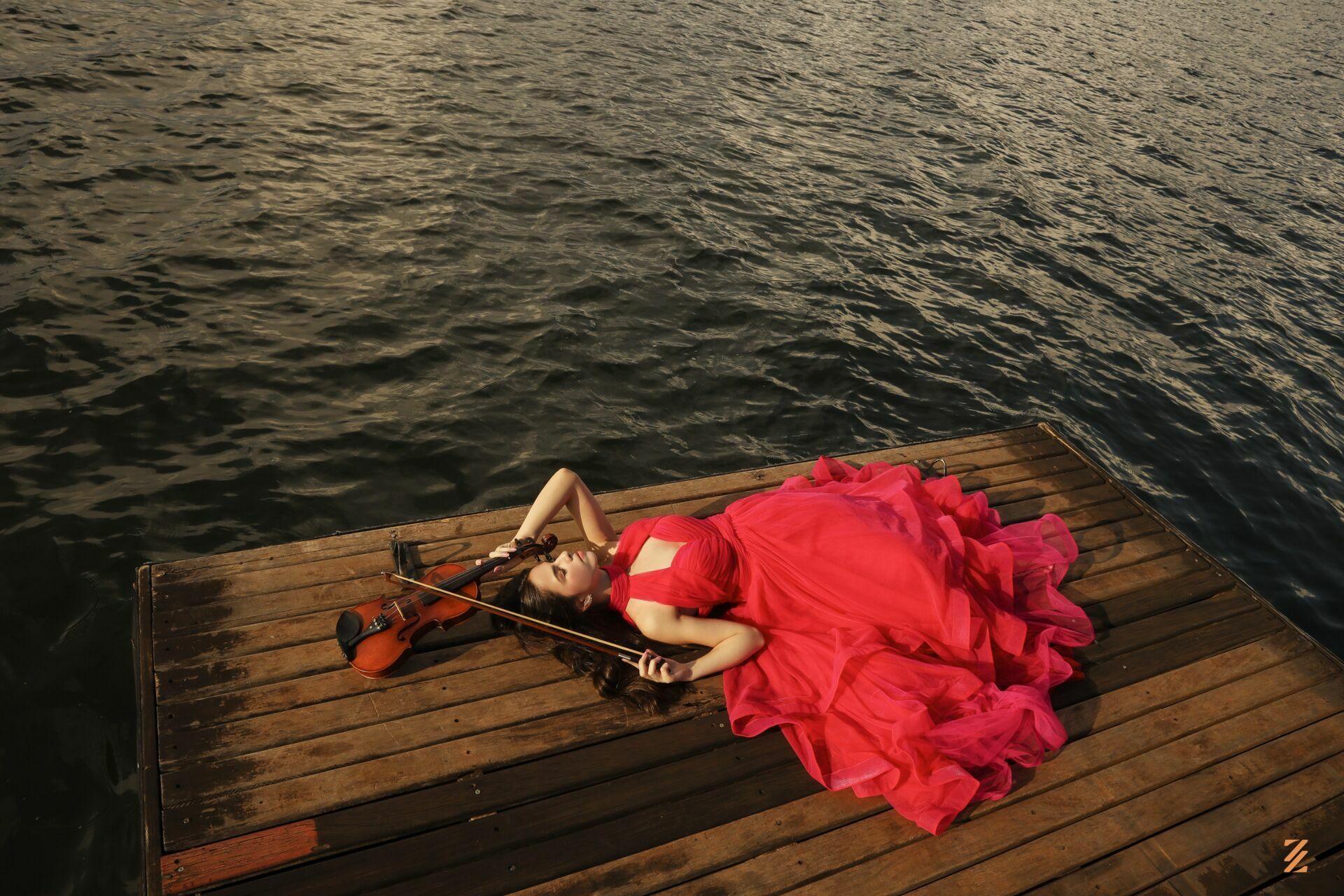 Foto Mylena - Imagem 55