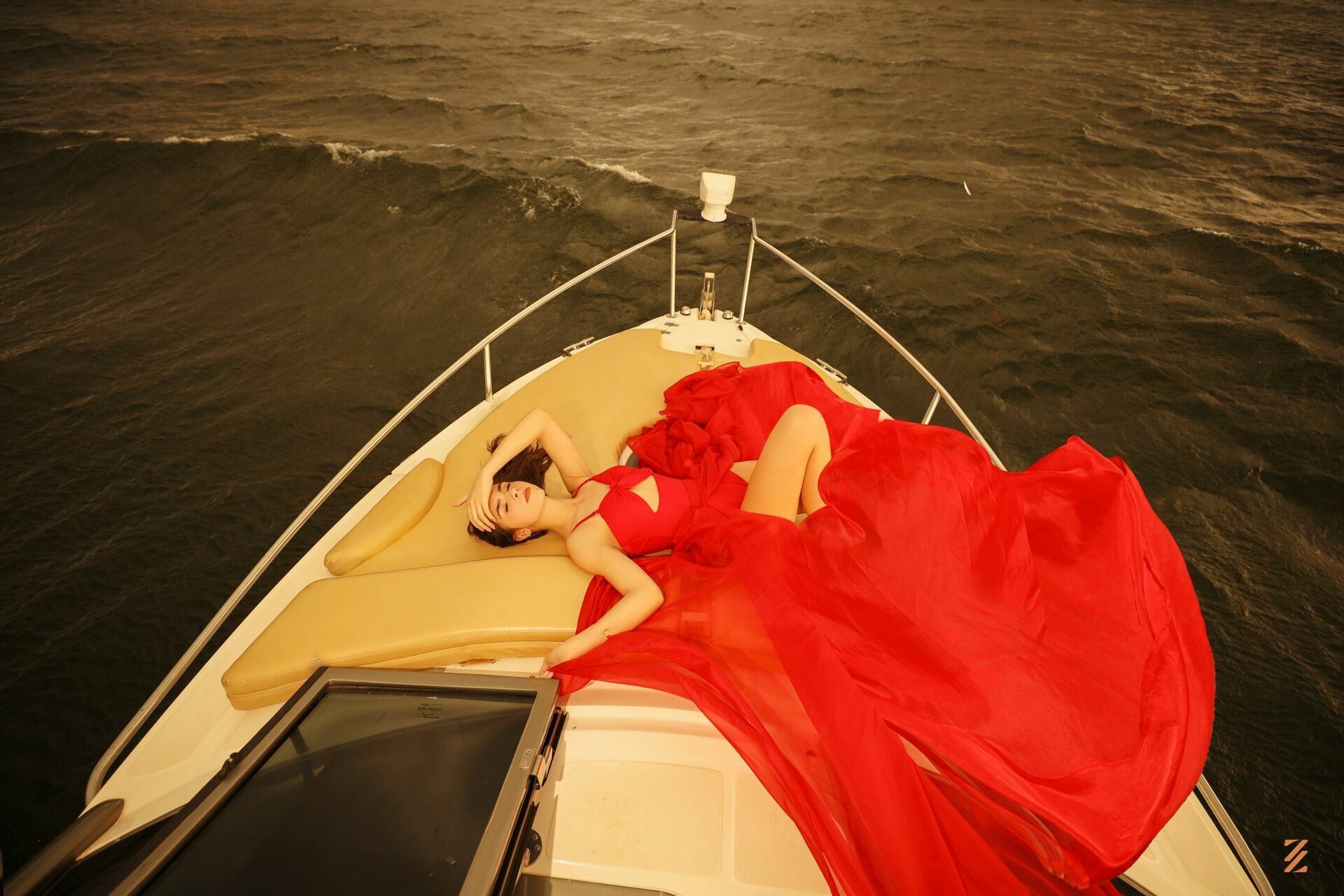 Foto Mylena - Imagem 42